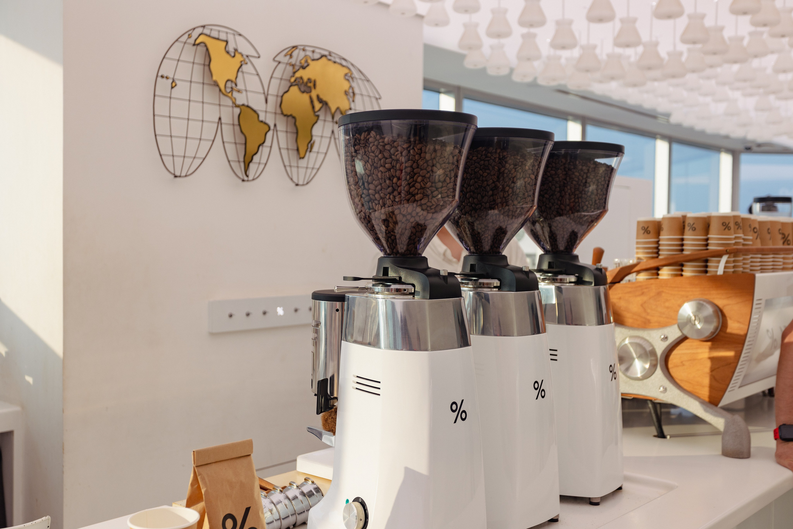 Bangkok. Фотограф Сонкина Татьяна