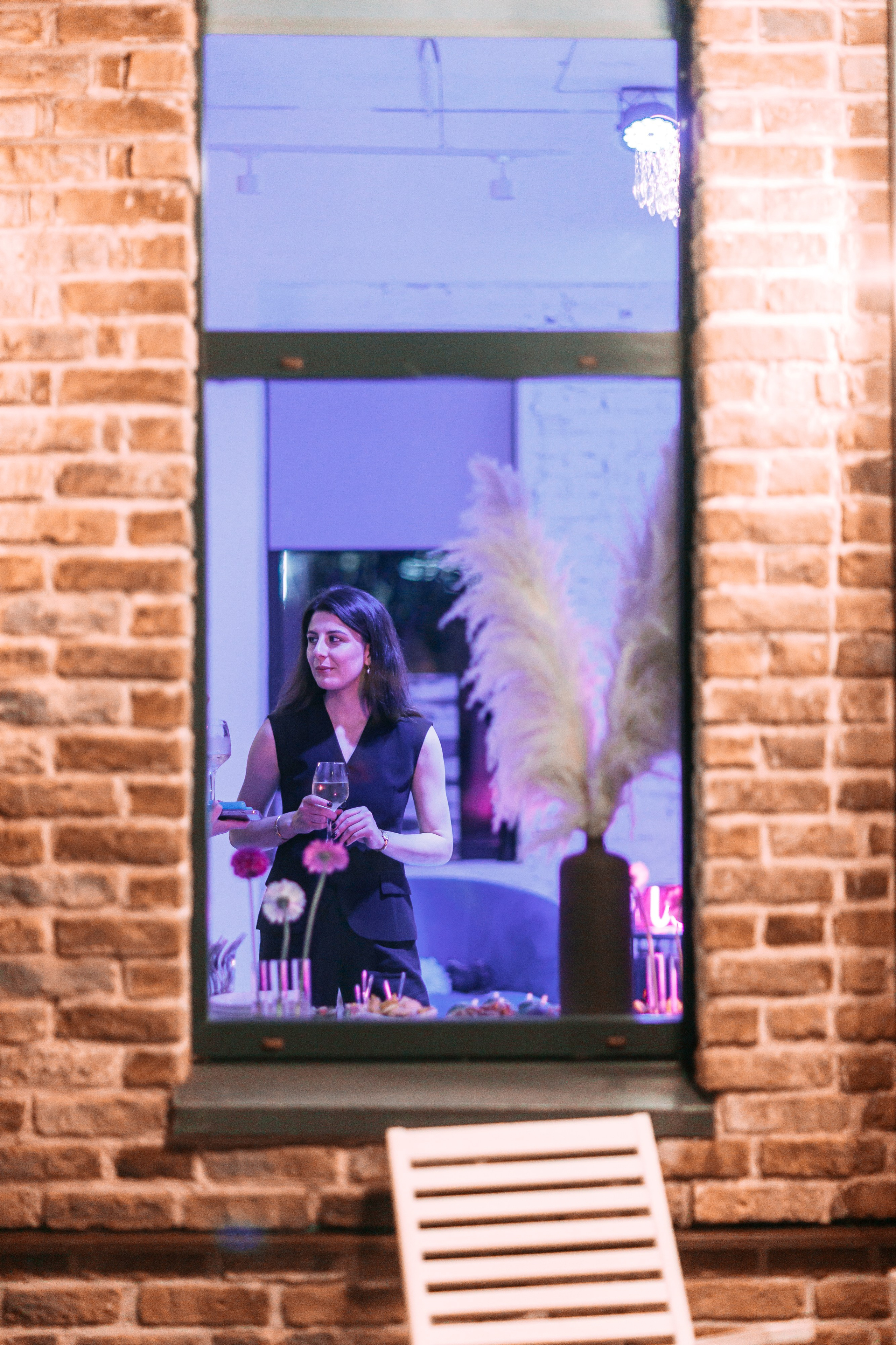 ЦВЕТ СЕЗОНА — РОЗОВЫЙ