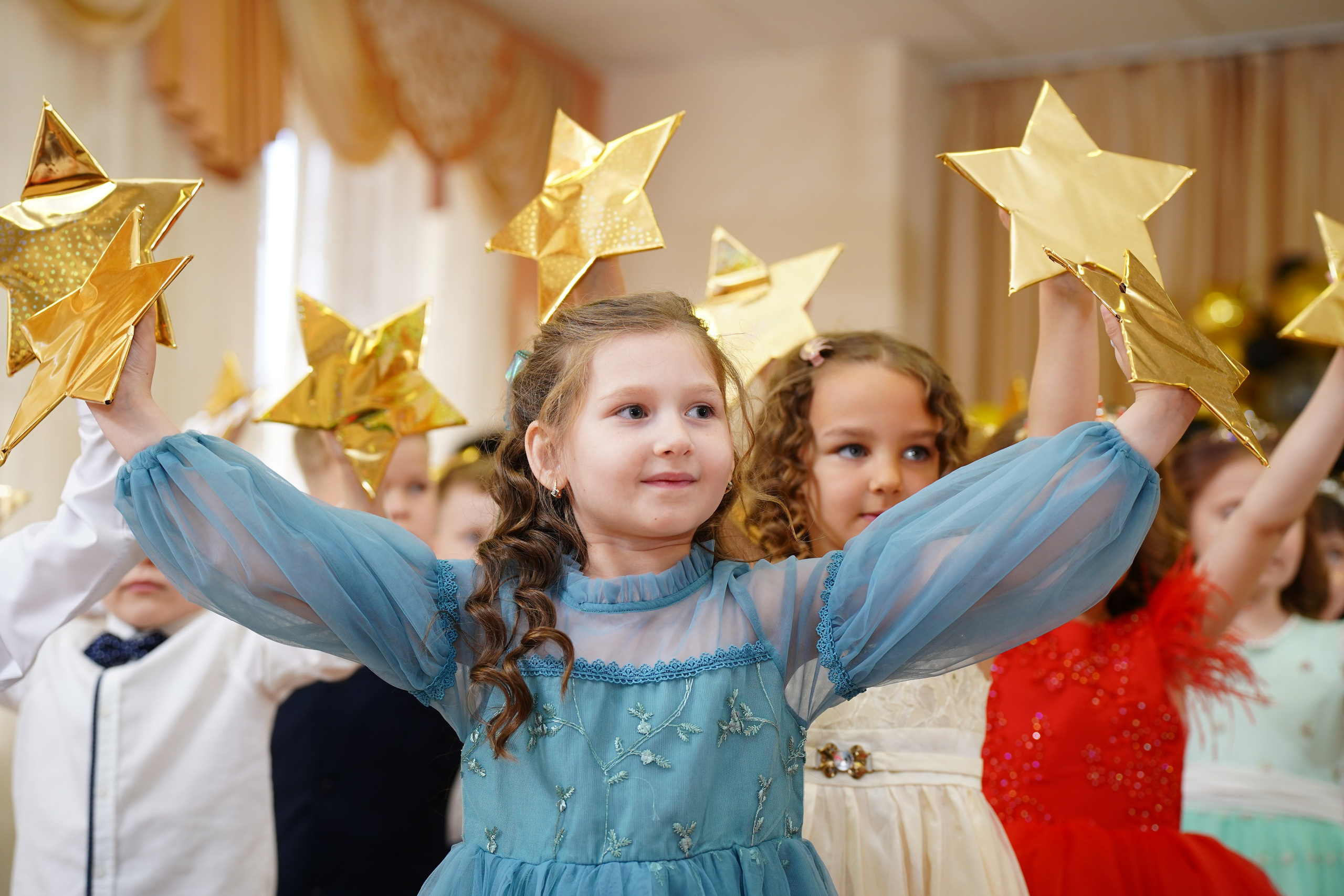 Репортажная съемка /Выпускной//. MEMENTO.Выпускные альбомы, школьные, юбилейные и другие книги. Ростов-на-Дону