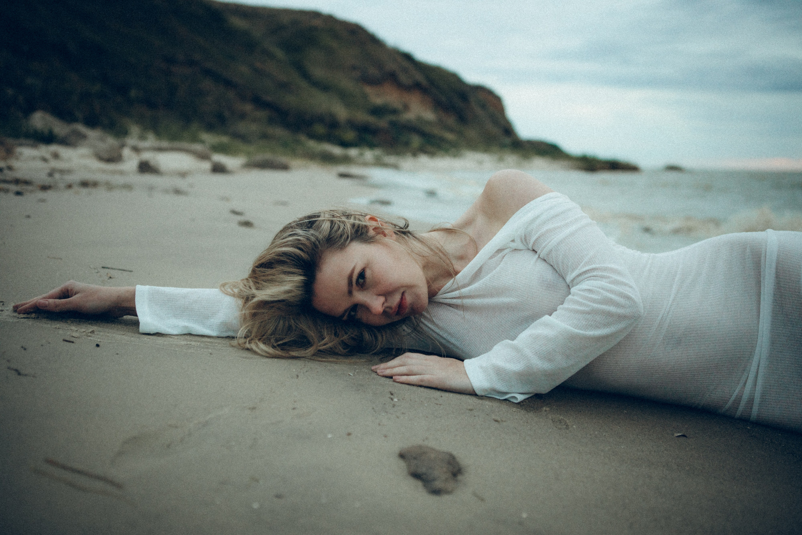 Ира. Семейный фотограф и фотограф на роды в Ростове-на-Дону Мухина Виктория