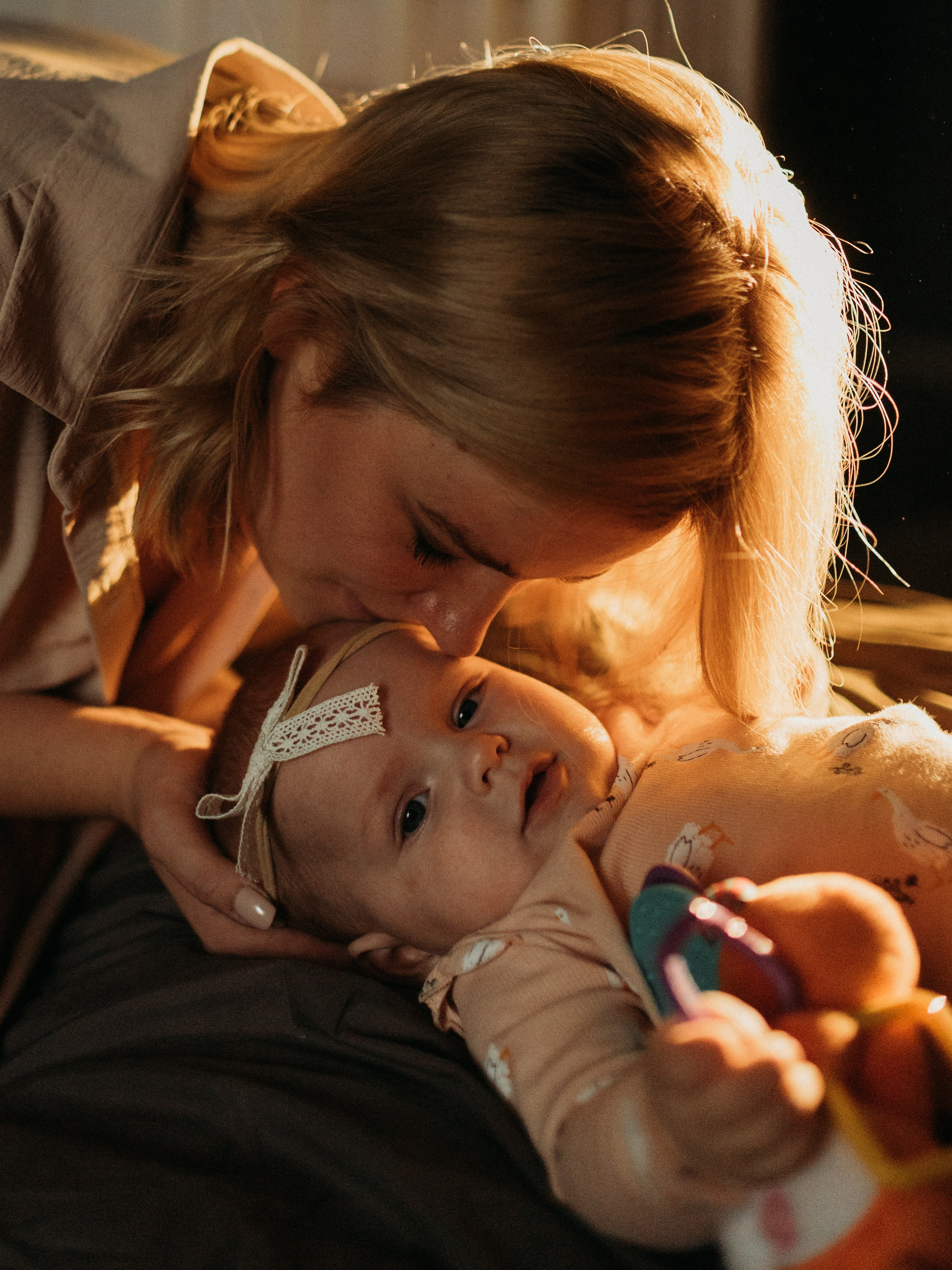 ♡. Фотограф во Владимире, Москве и Суздале-Виктория Чистякова