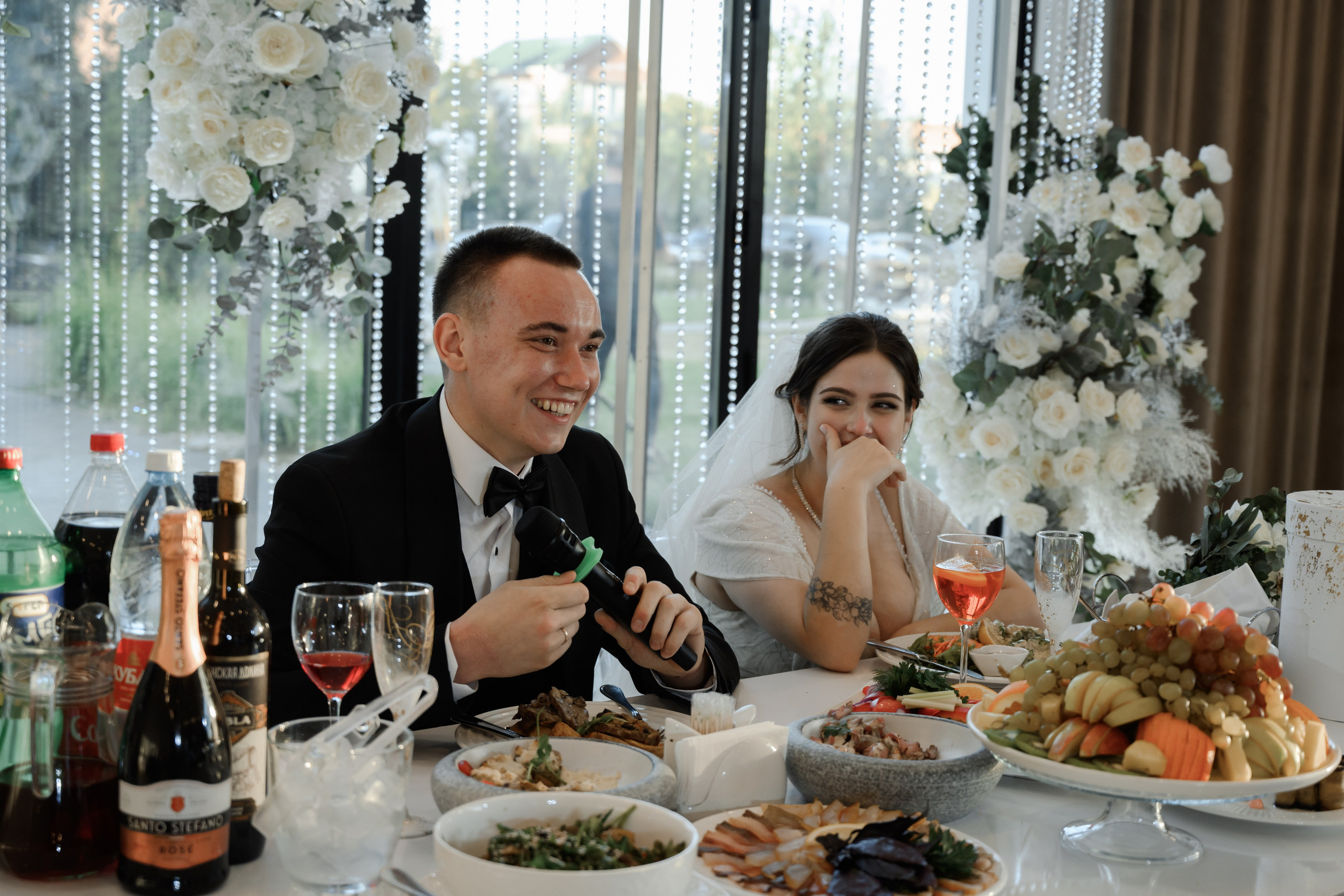 T & A. Свадебный фотограф в г. Астрахань. Так же выезжаю в другие города