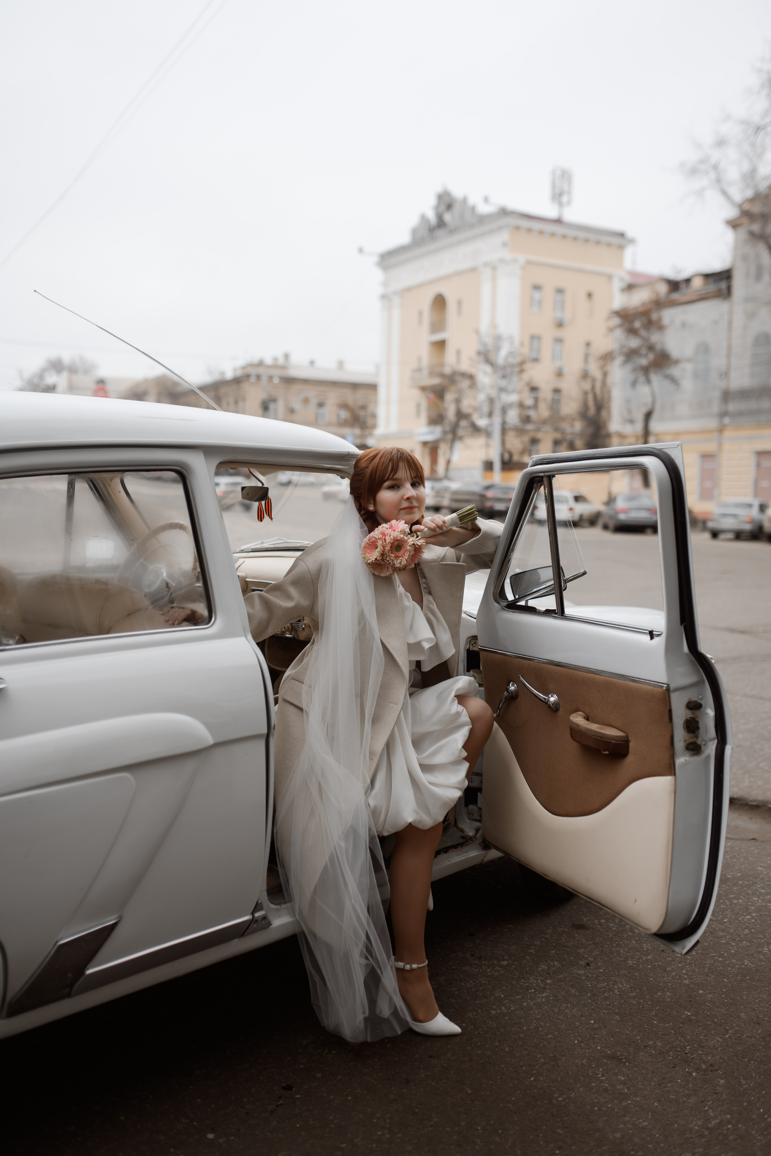 A & D. Свадебный фотограф в г. Астрахань. Так же выезжаю в другие города