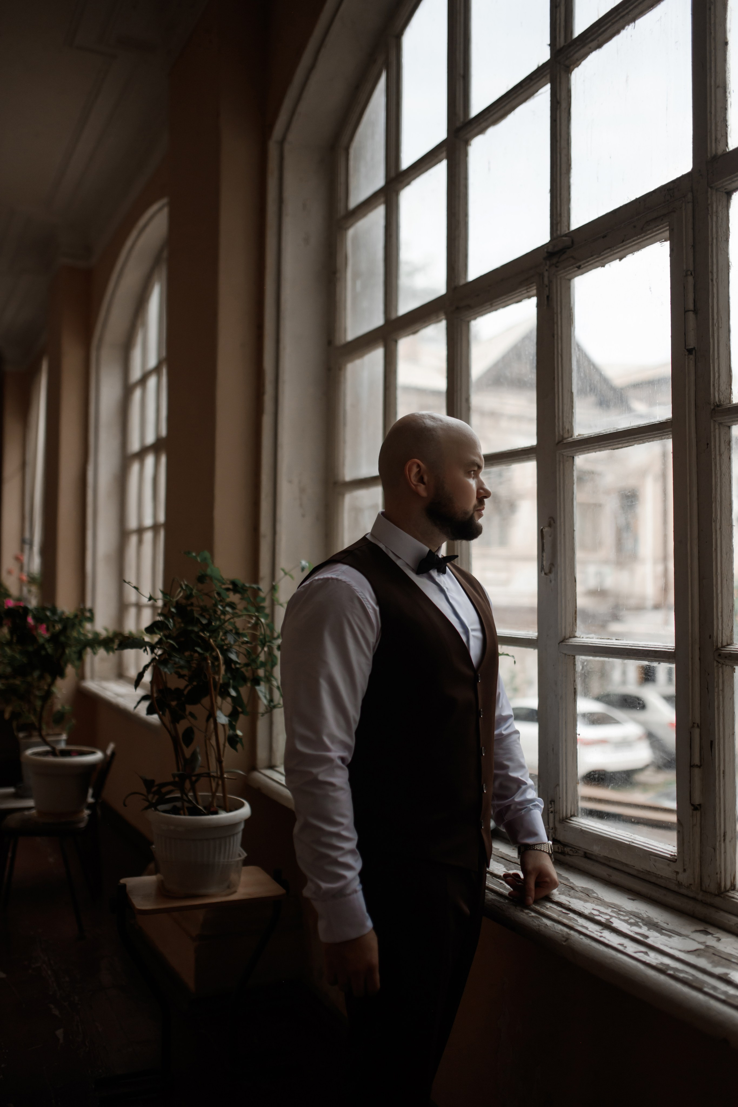 V & D. Свадебный фотограф в г. Астрахань. Так же выезжаю в другие города