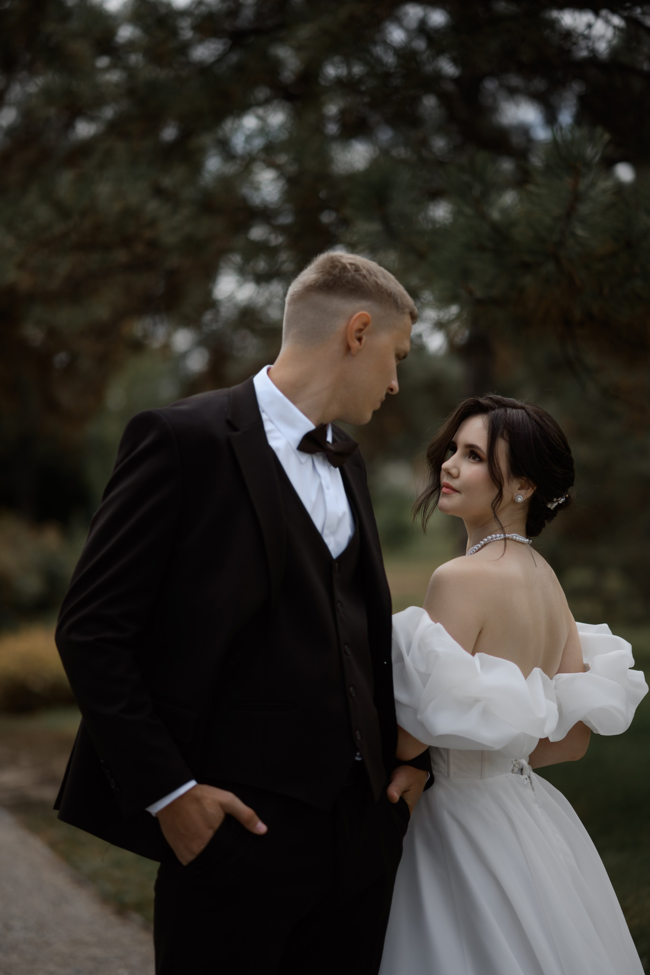 В + В. Свадебный фотограф в г. Астрахань. Так же выезжаю в другие города