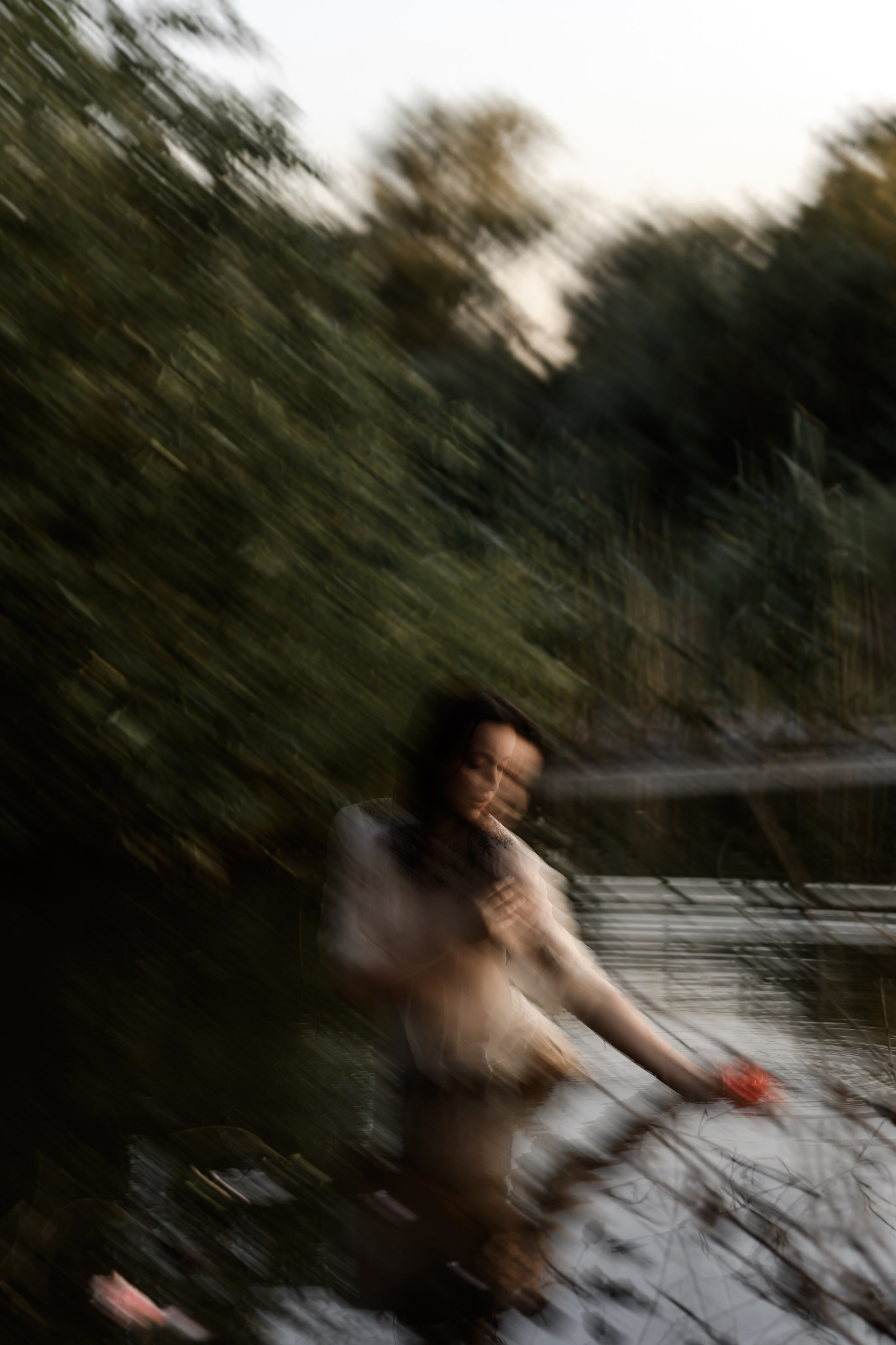 Индивидуальные женские портреты. Свадебный фотограф в г. Астрахань. Так же выезжаю в другие города