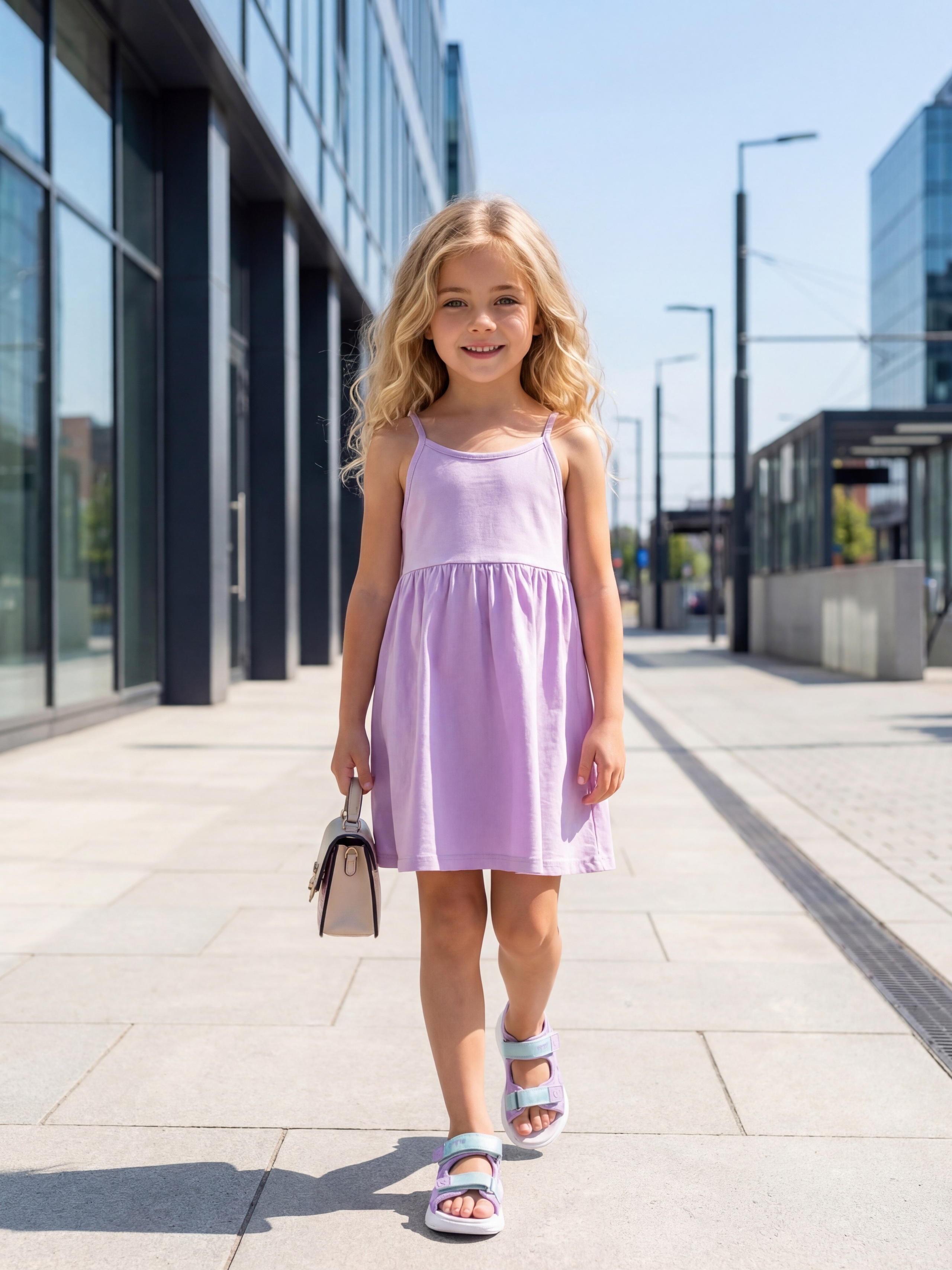 Фотосъемка ИИ. Предметная Фотосьемка в Москве