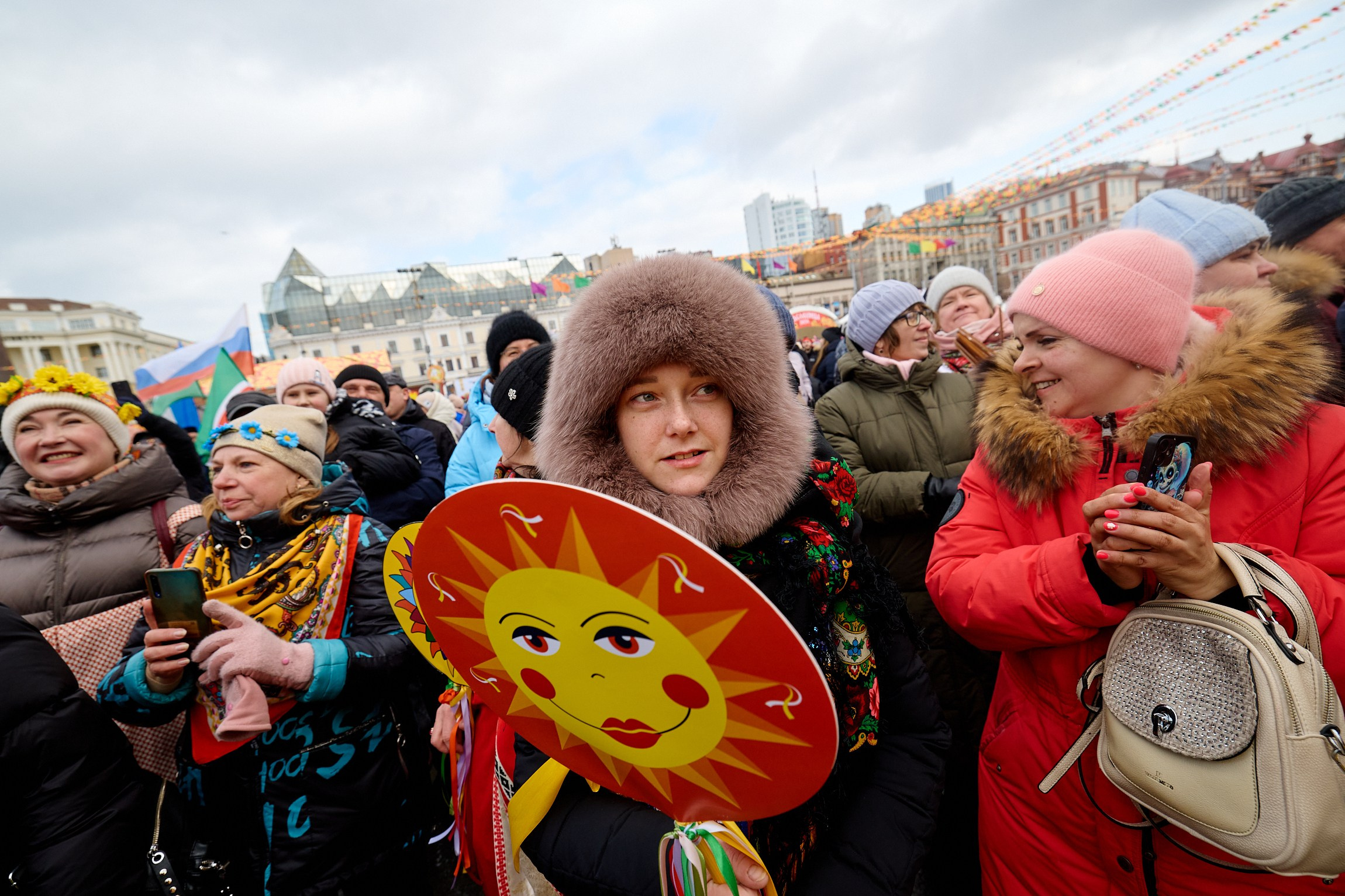 Фотограф Владивосток репортажная съёмка Приморский край фотосъёмка корпоратив мероприятие event