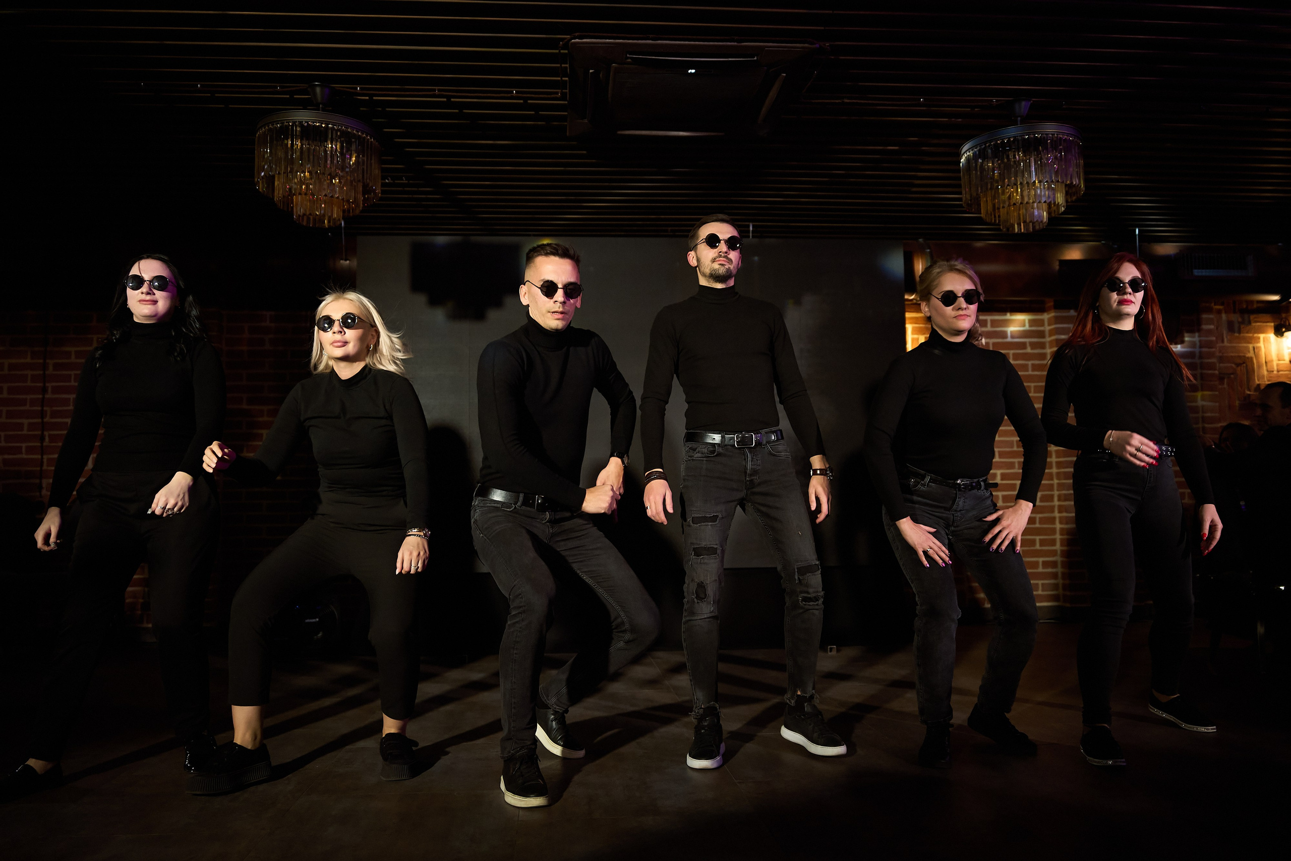 Торговый дом Лебединский 2026. Репортажный фотограф Ростов-на-дону