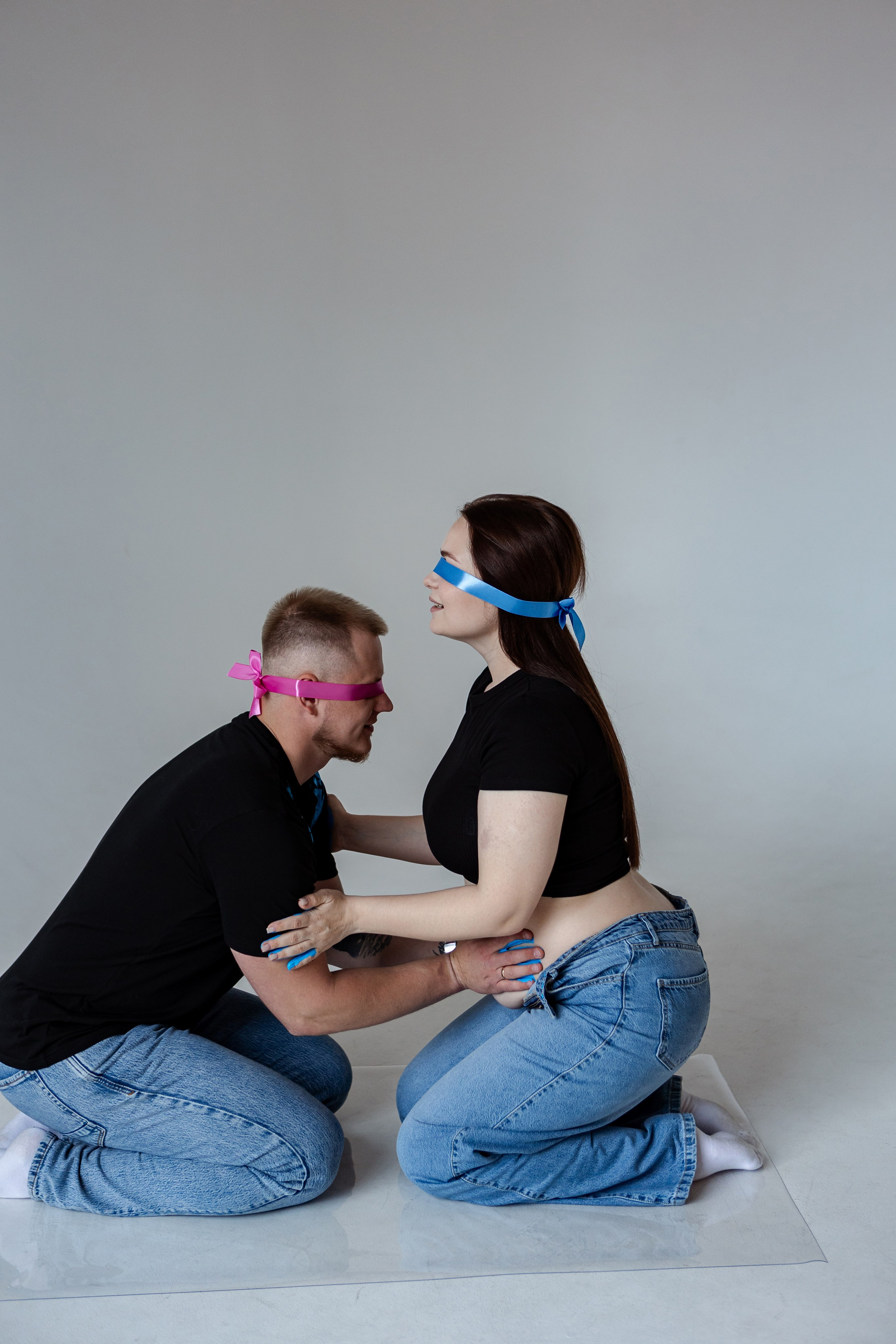 Татьяна & Андрей. Свадебный фотограф в СПБ | Санкт-Петербурге Анастасия Рахимгулова