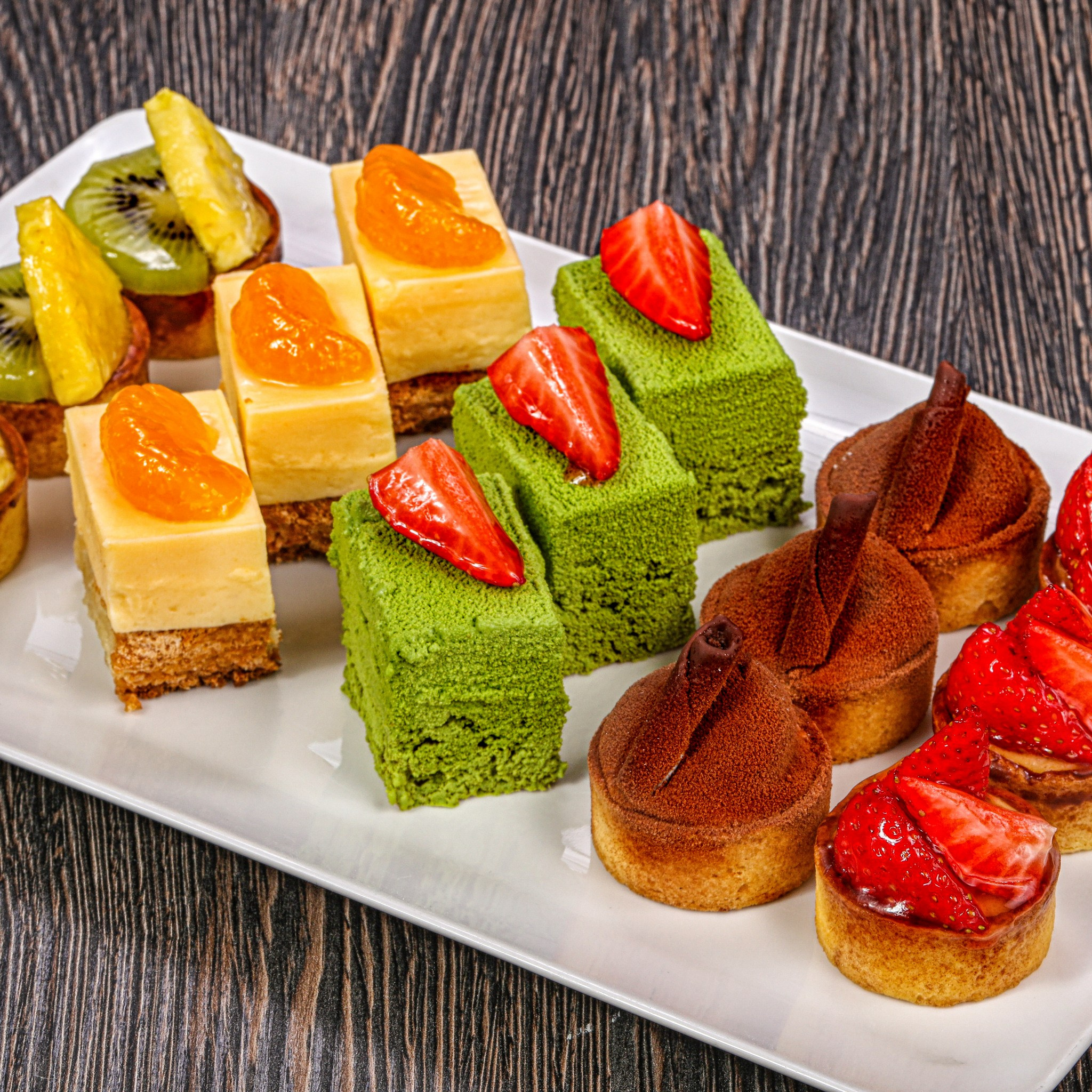 Фотосъемка блюд европейской кухни. Заказ по тел.: +7 (906) 006-90-22. Фуд-фотограф Андрей Старостин — съемка еды в Москве. 9000 руб. в час