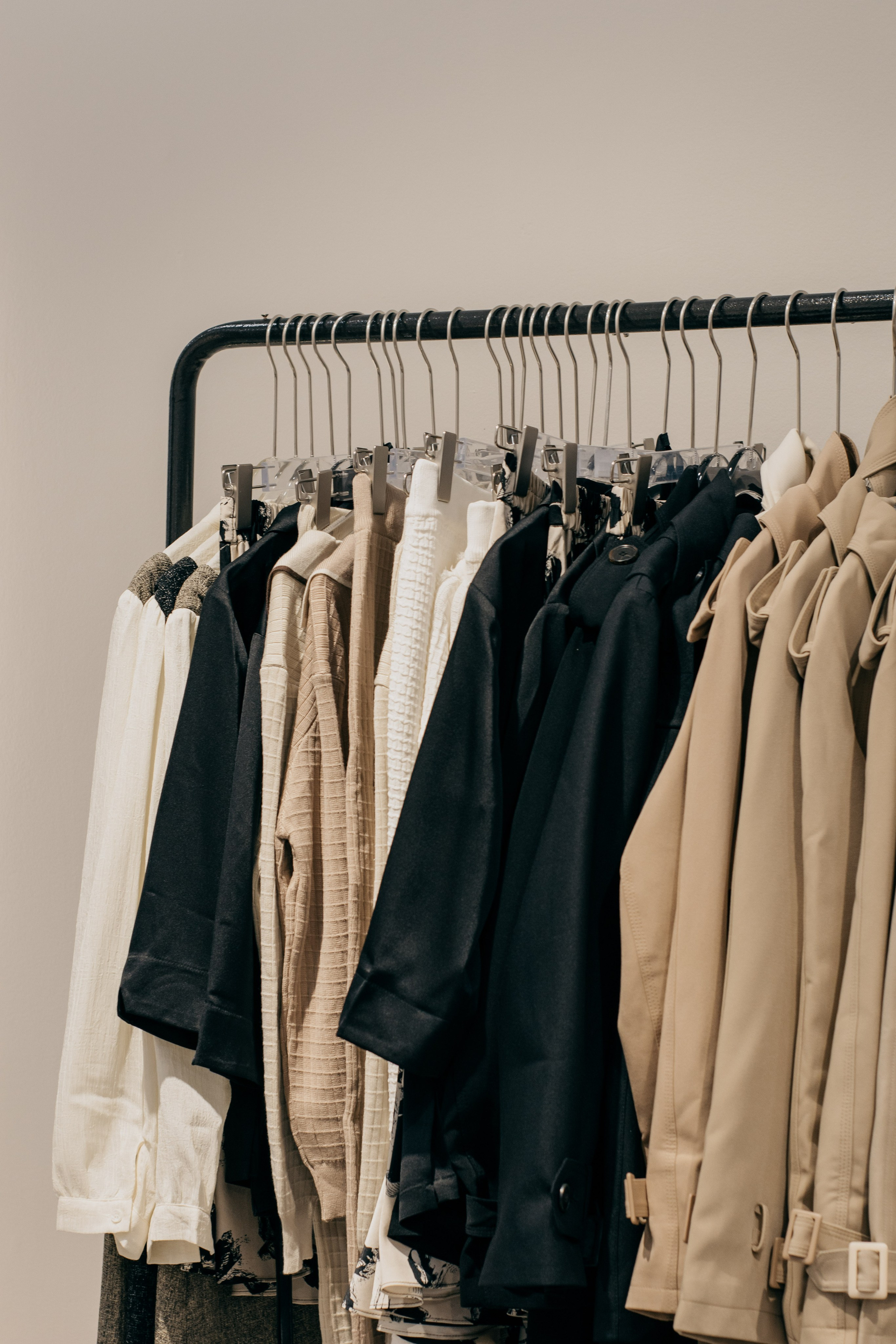 BT style. Главная