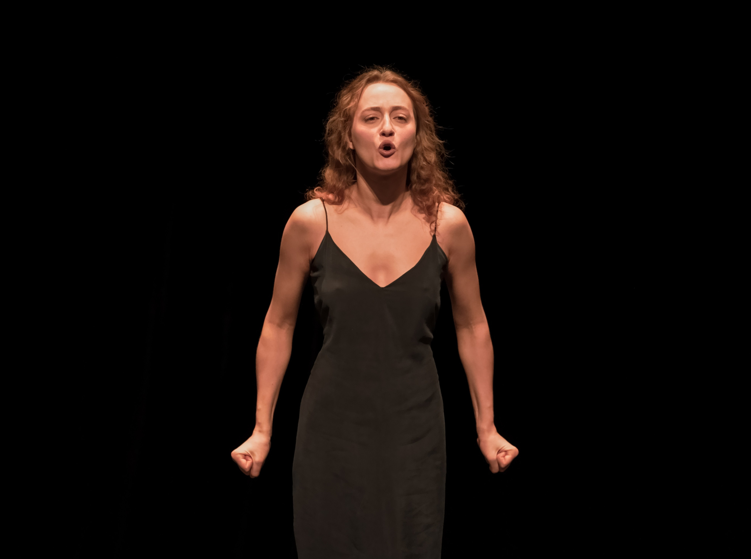 «Ромео и Джульетта» фестиваль Твой шанс ГИТИС фест Новосибирский государственный театральный институт. Балетный фотограф Москва Майоров Николай