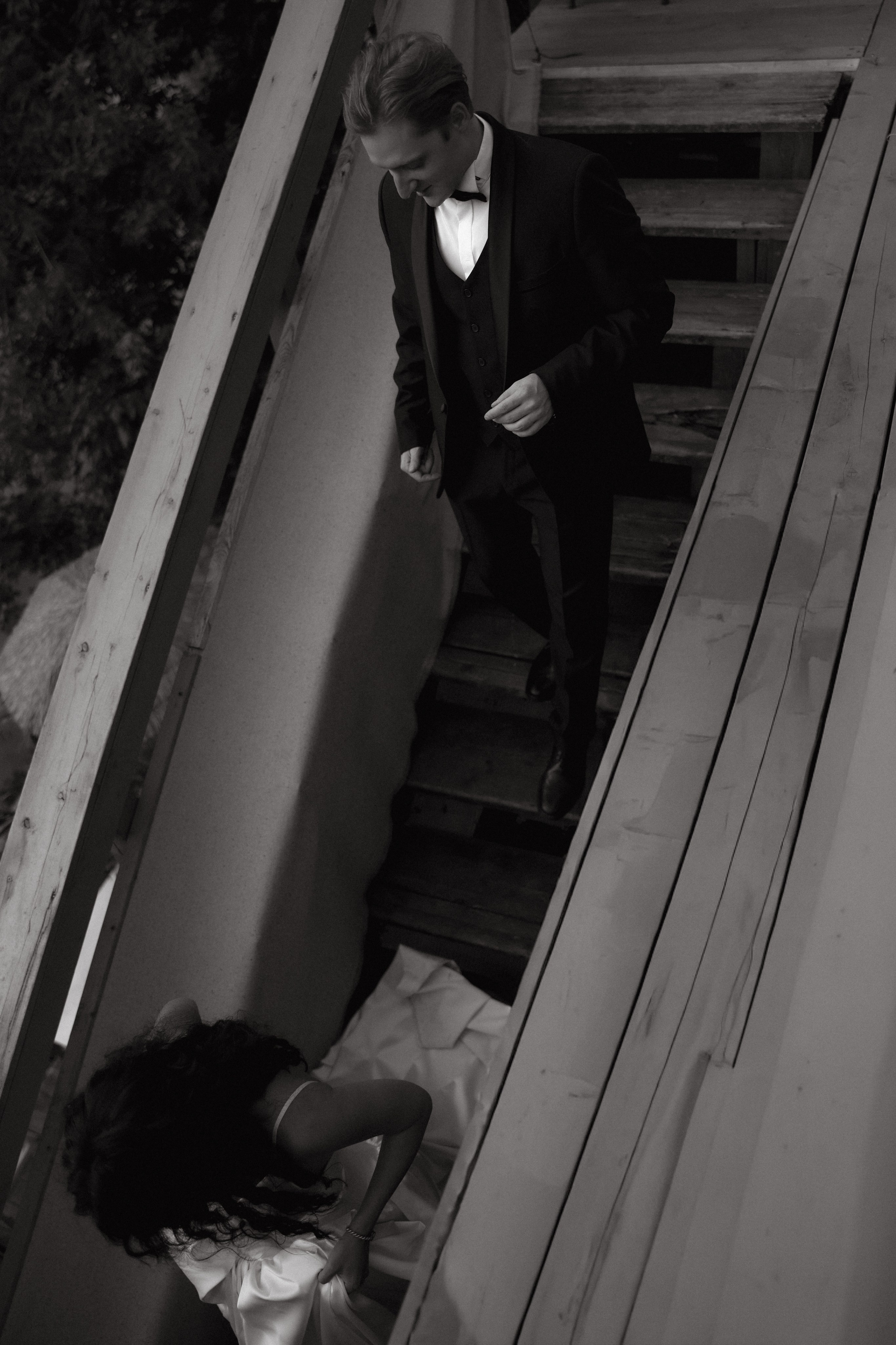 «Всегда» — Юлия и Александр. Свадебный и семейный фотограф в Москве Ломова Ирина