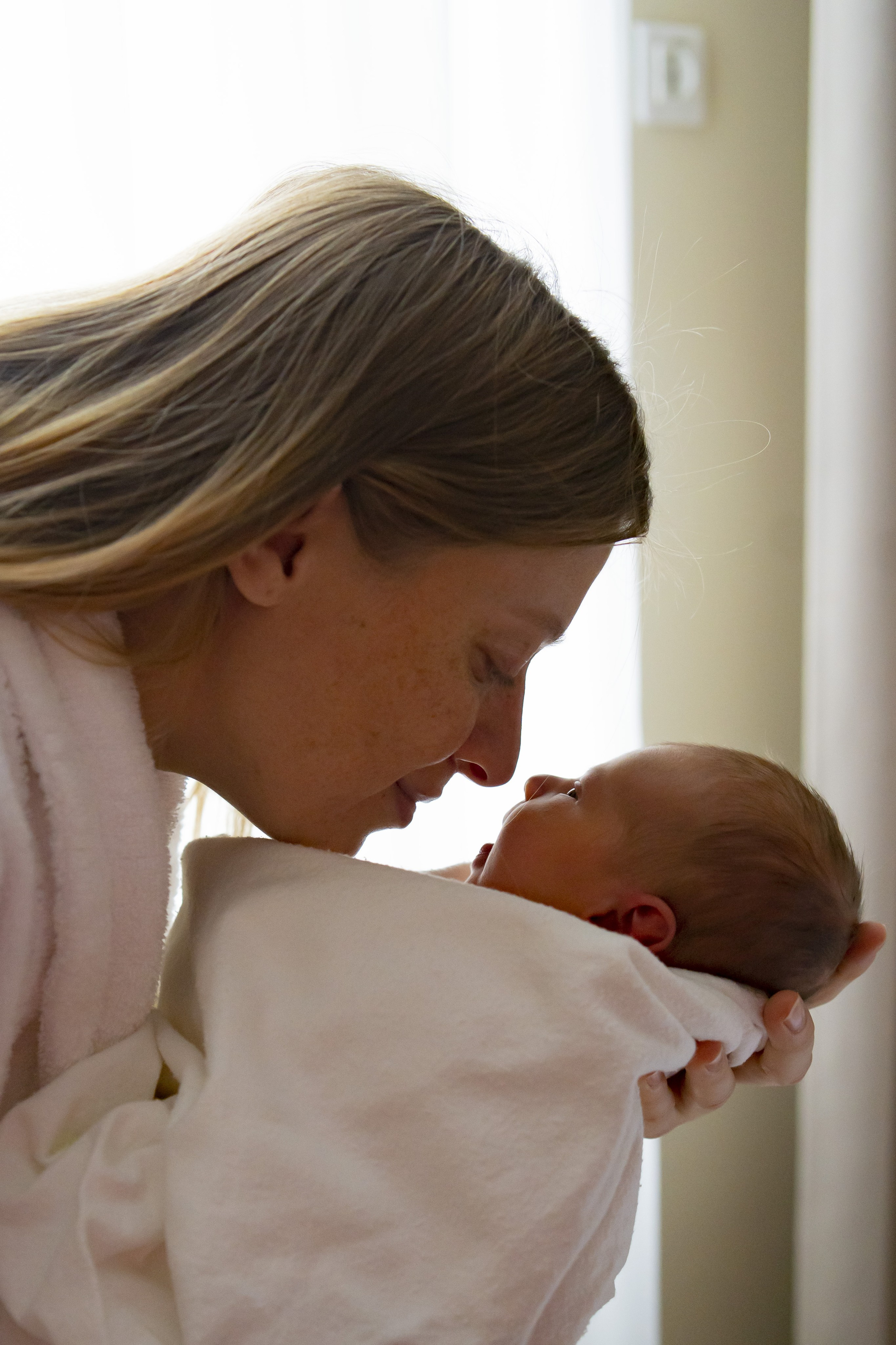 ИДК. Коммерческий фотограф|Детский фотограф в Самаре Плетнева Евгения