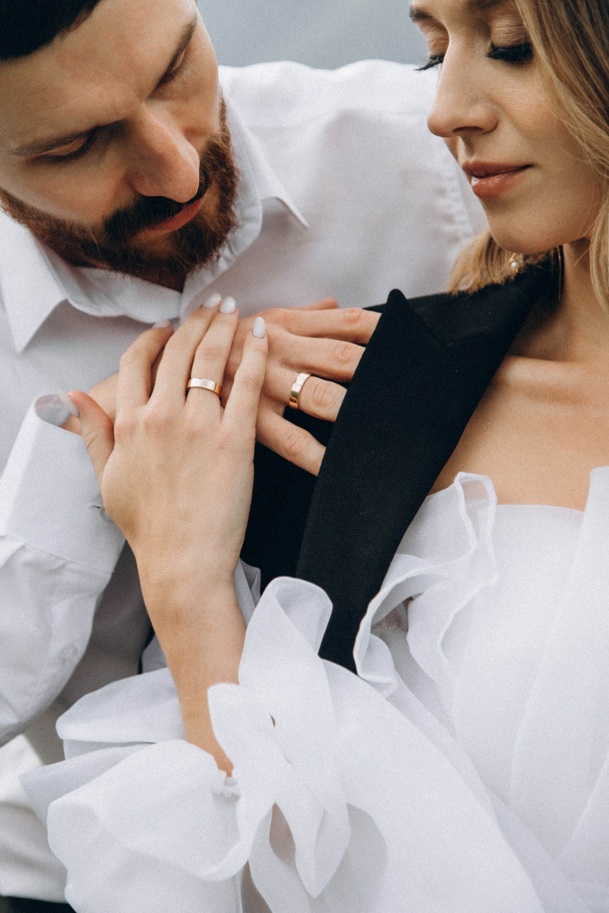 Стоимость и условия. Фотограф Сочи Адлер Красная Поляна Ошутина Анастасия