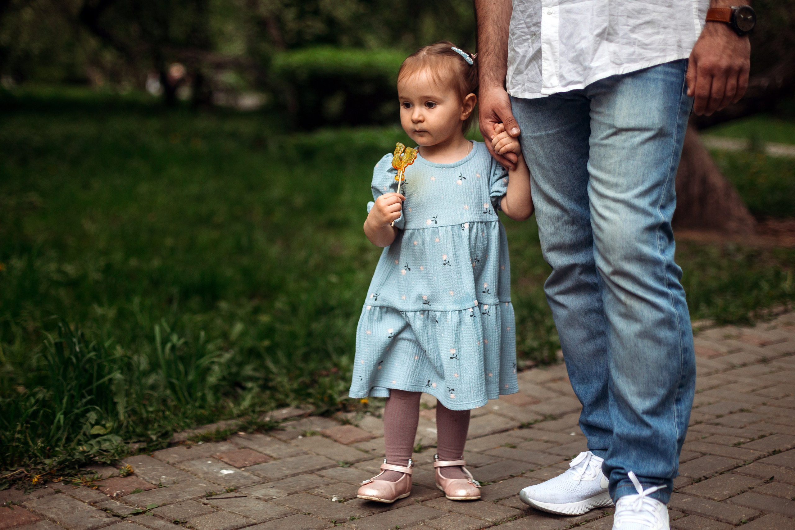 Семья Екатерины. Семейный фотограф Марина Платонова