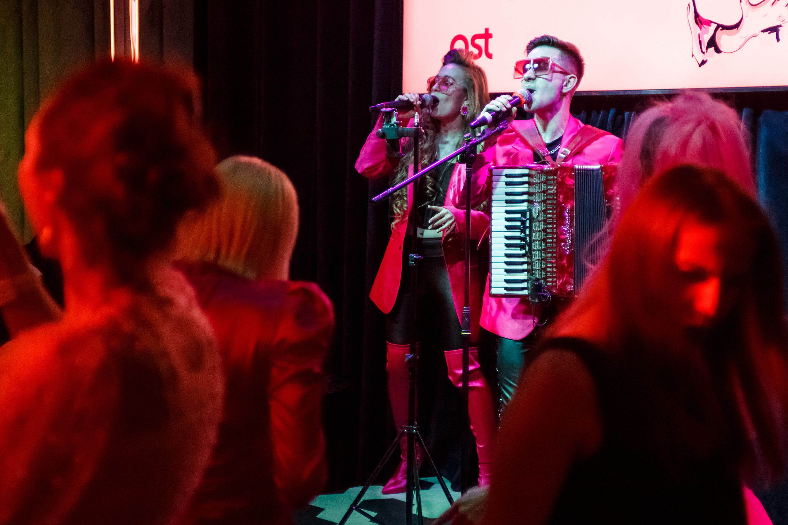 Игра Imoms. Семейный фотограф Марина Платонова