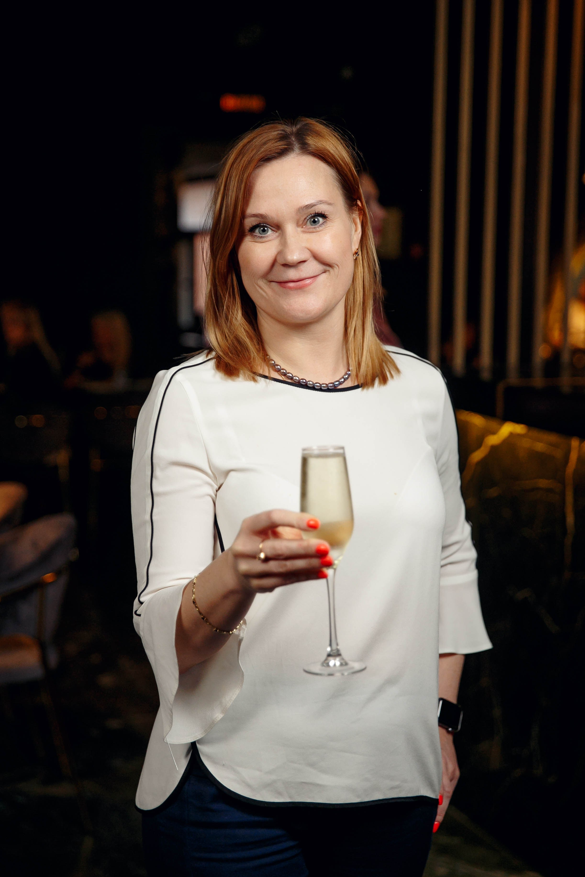 Коучинг в «Дудках». Ваш репортажный фотограф Артемий Антонов