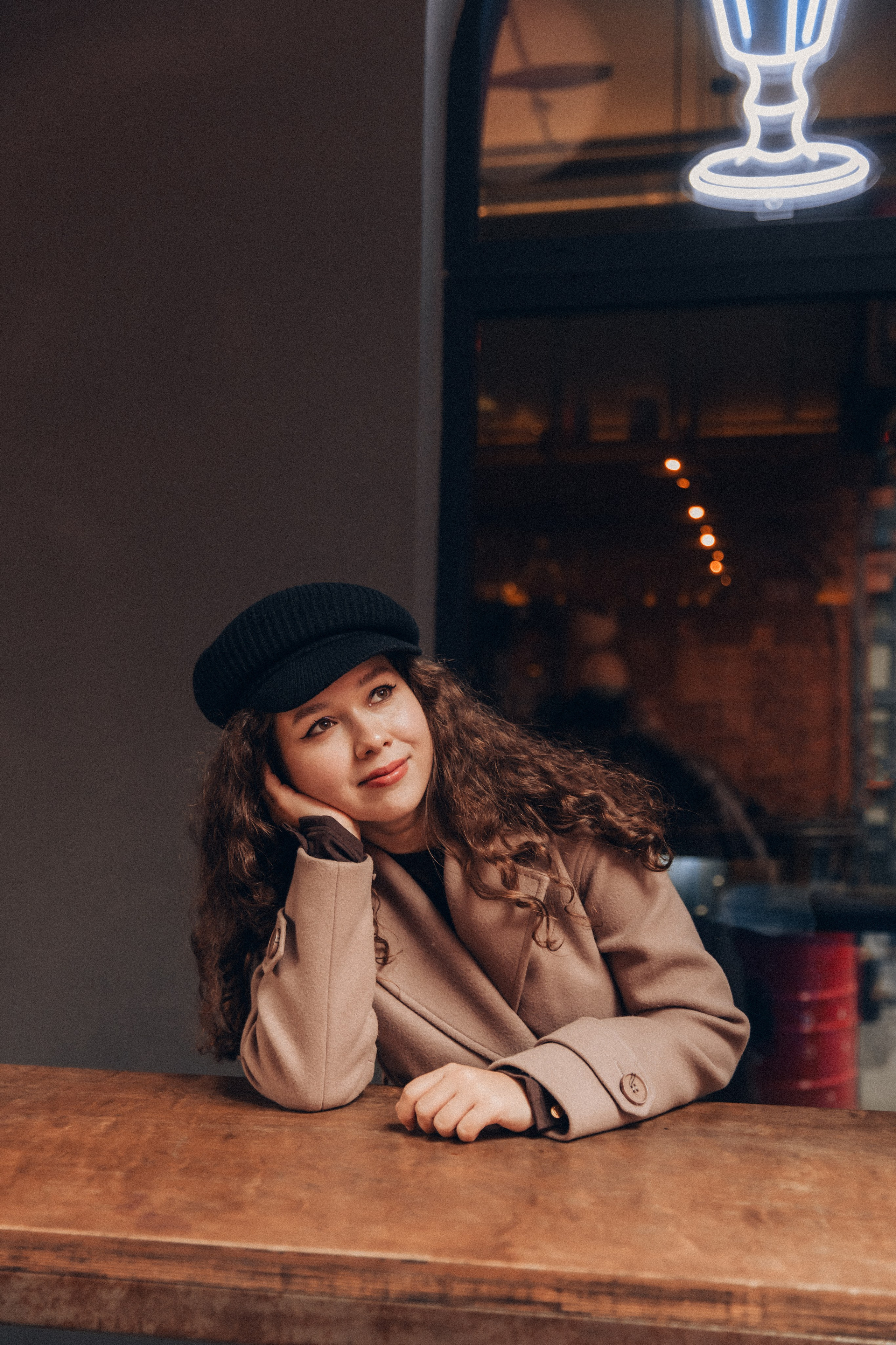 Аделя. Семейный и школьный фотограф в Самаре Екатерина Удиванкина