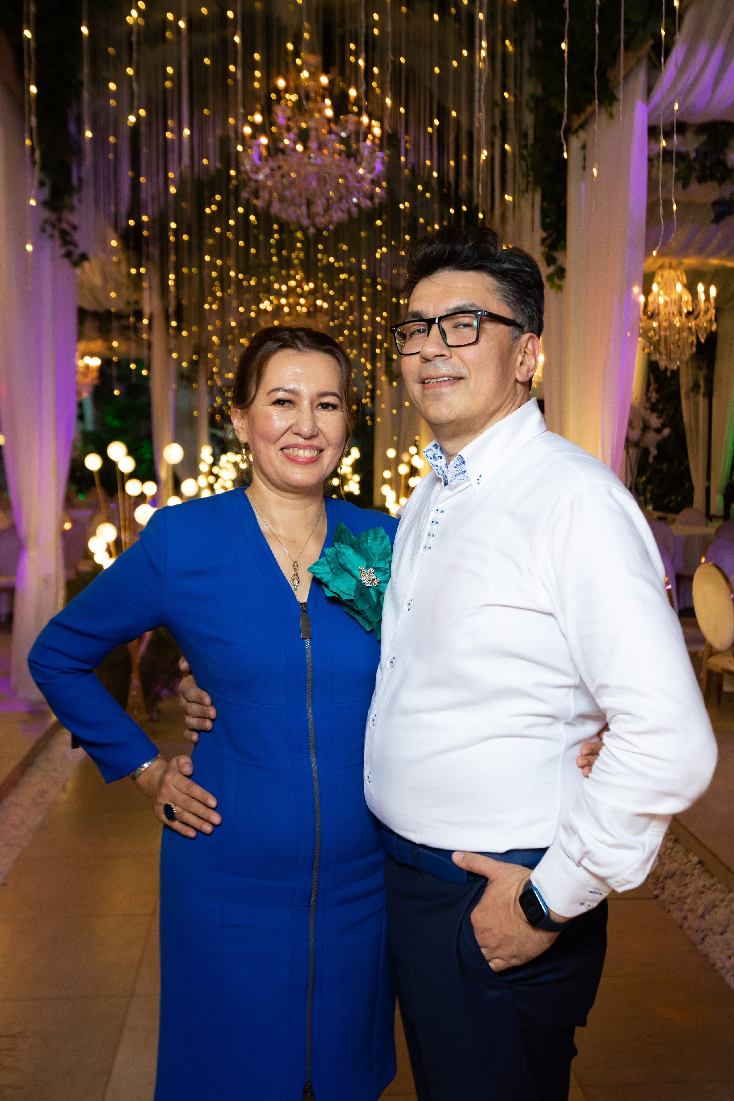 День рождения Тимура Ядгарова (Ташкент). Евгений Матвеев — фотограф в Санкт-Петербурге