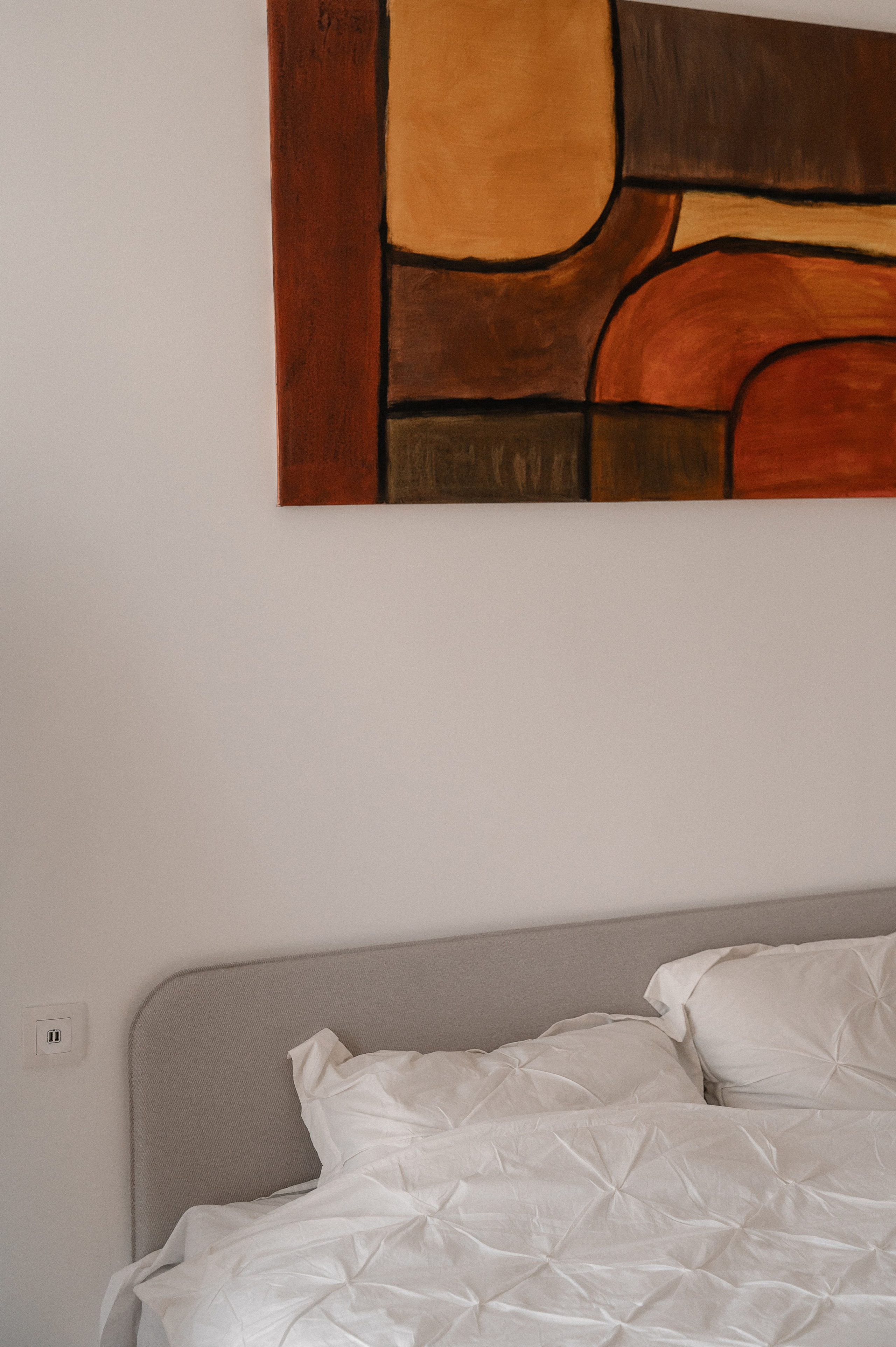 Анонсы съемок. Свадебный и семейный фотограф в Чебоксарах Ирина Левнер