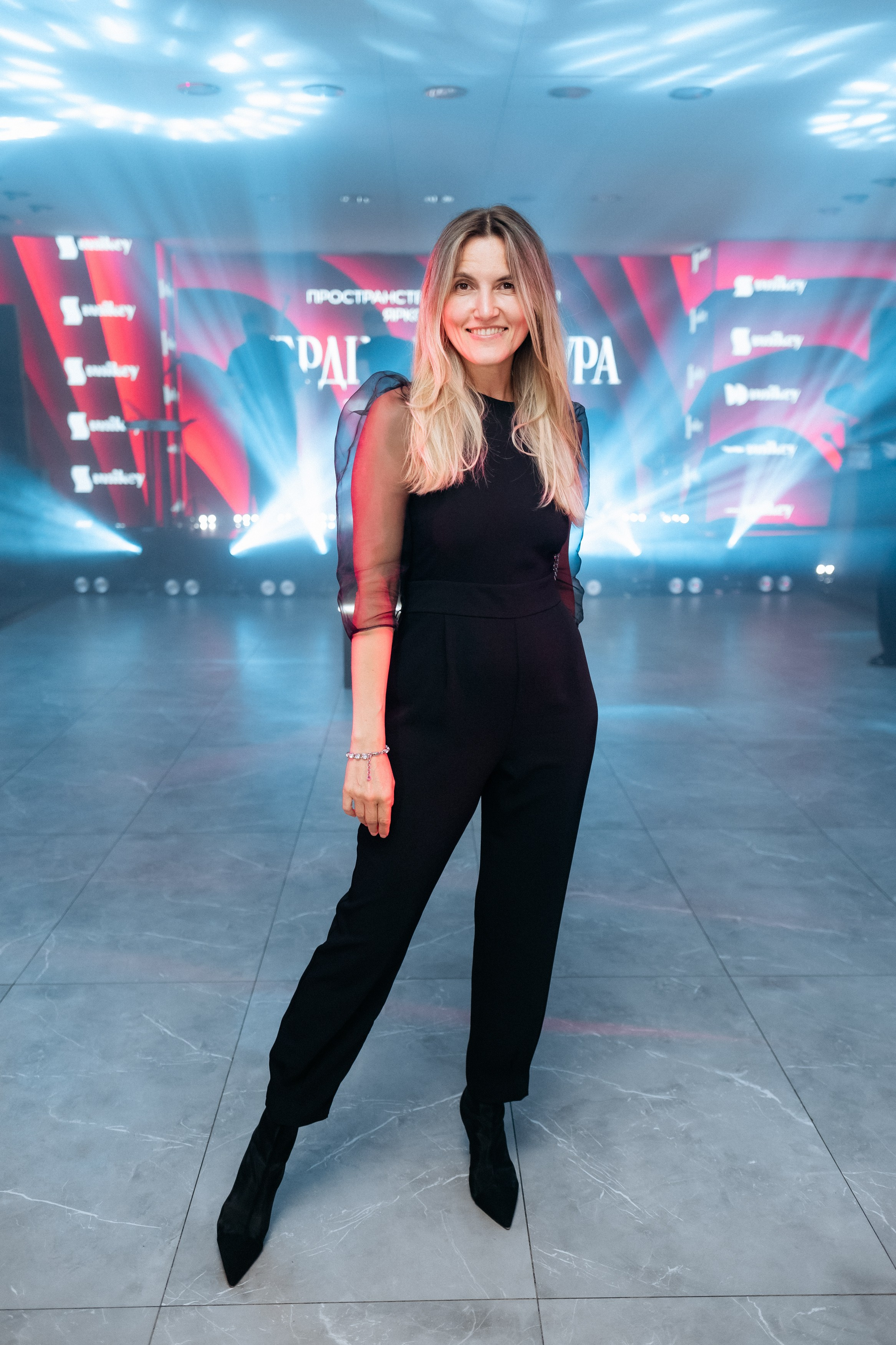 UNIKEY — СЕРДЦЕ БОНИВУРА. СВОИ. ФОТООТЧЕТЫ-СОБЫТИЯ-МЕСТА