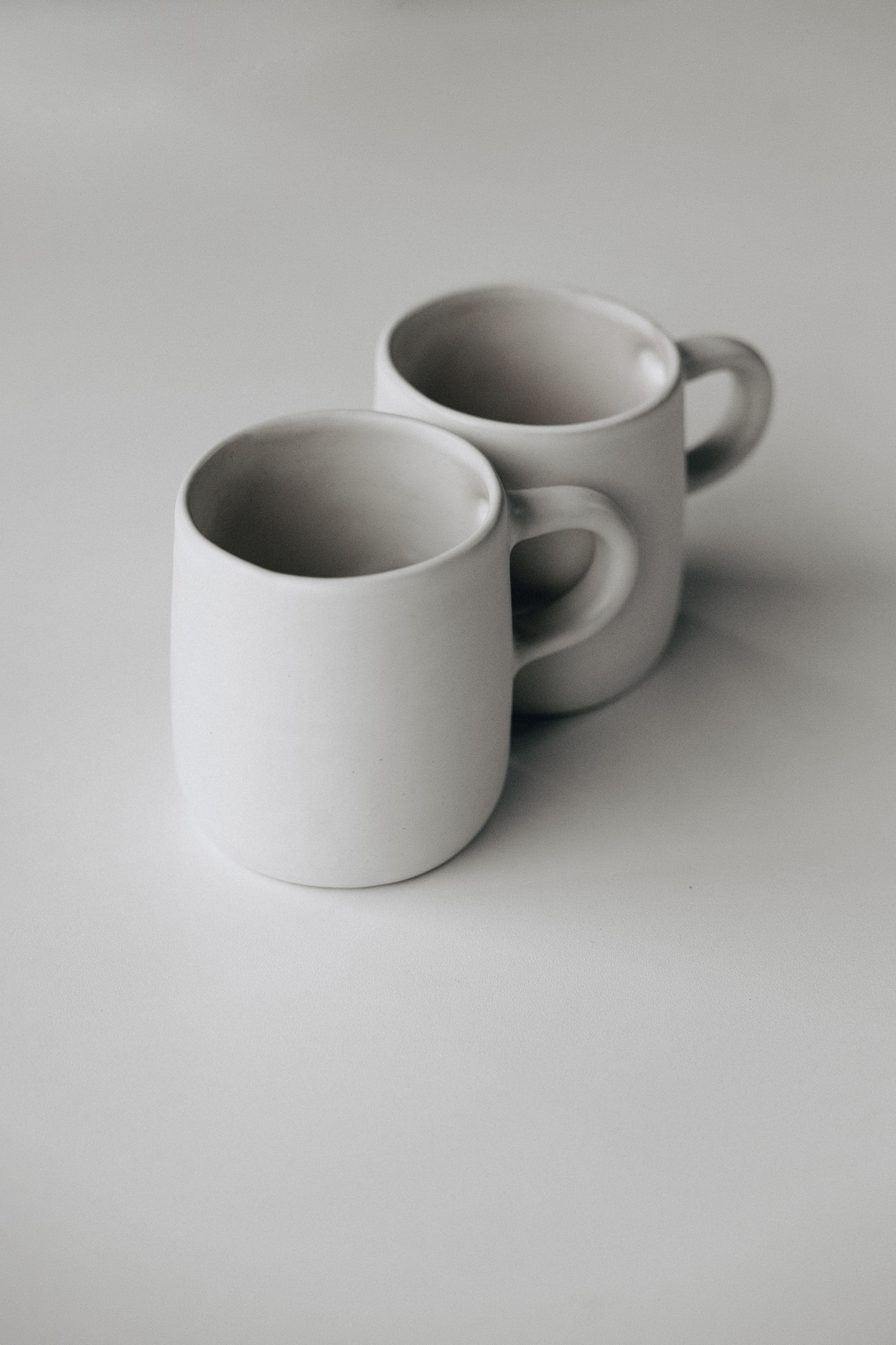 SIMPLICITY, гончарная мастерская. Екатерина Курбанова. Женский фотограф