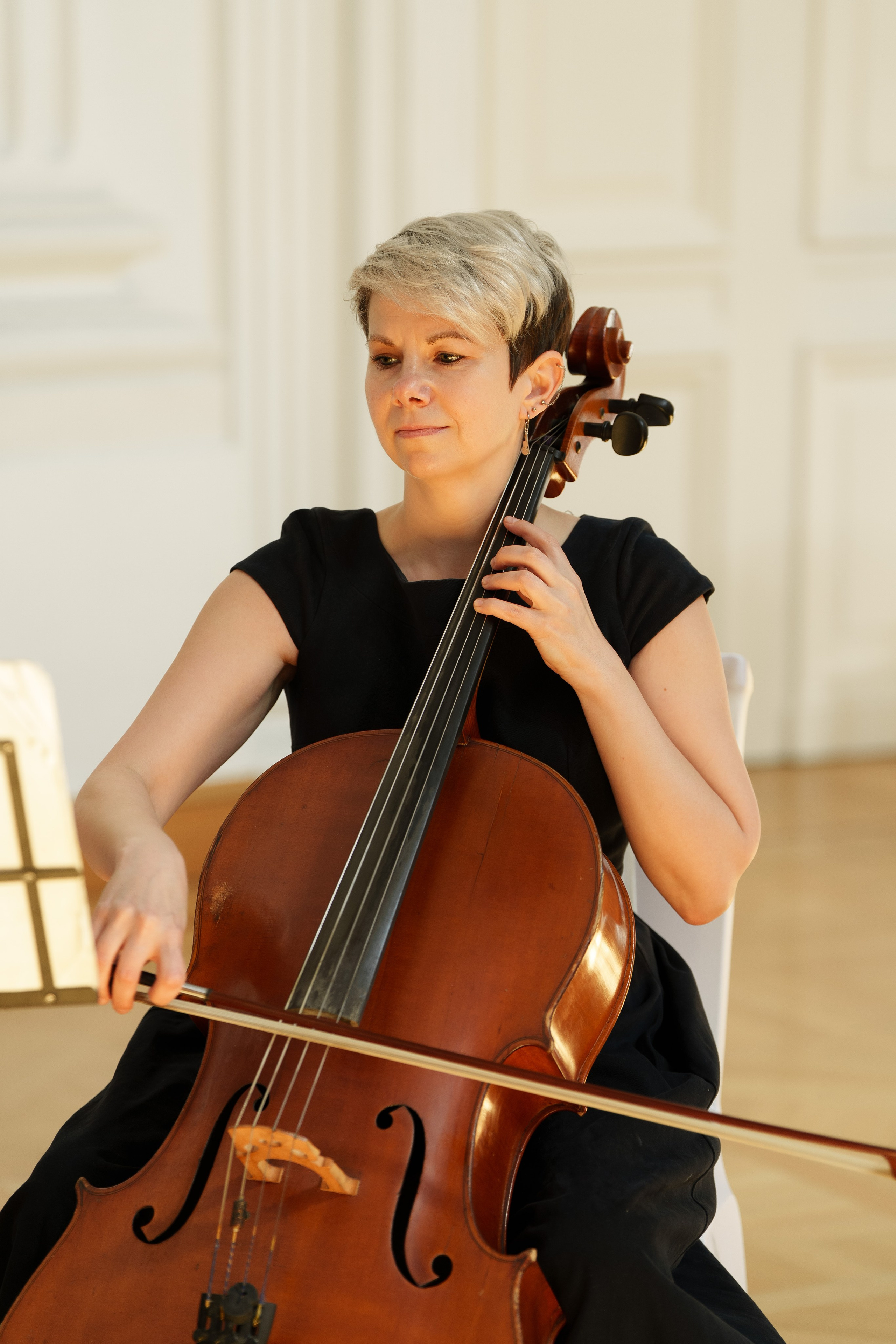 Петровский путевой дворец. Свадебный фотограф Михаил Мирзоян