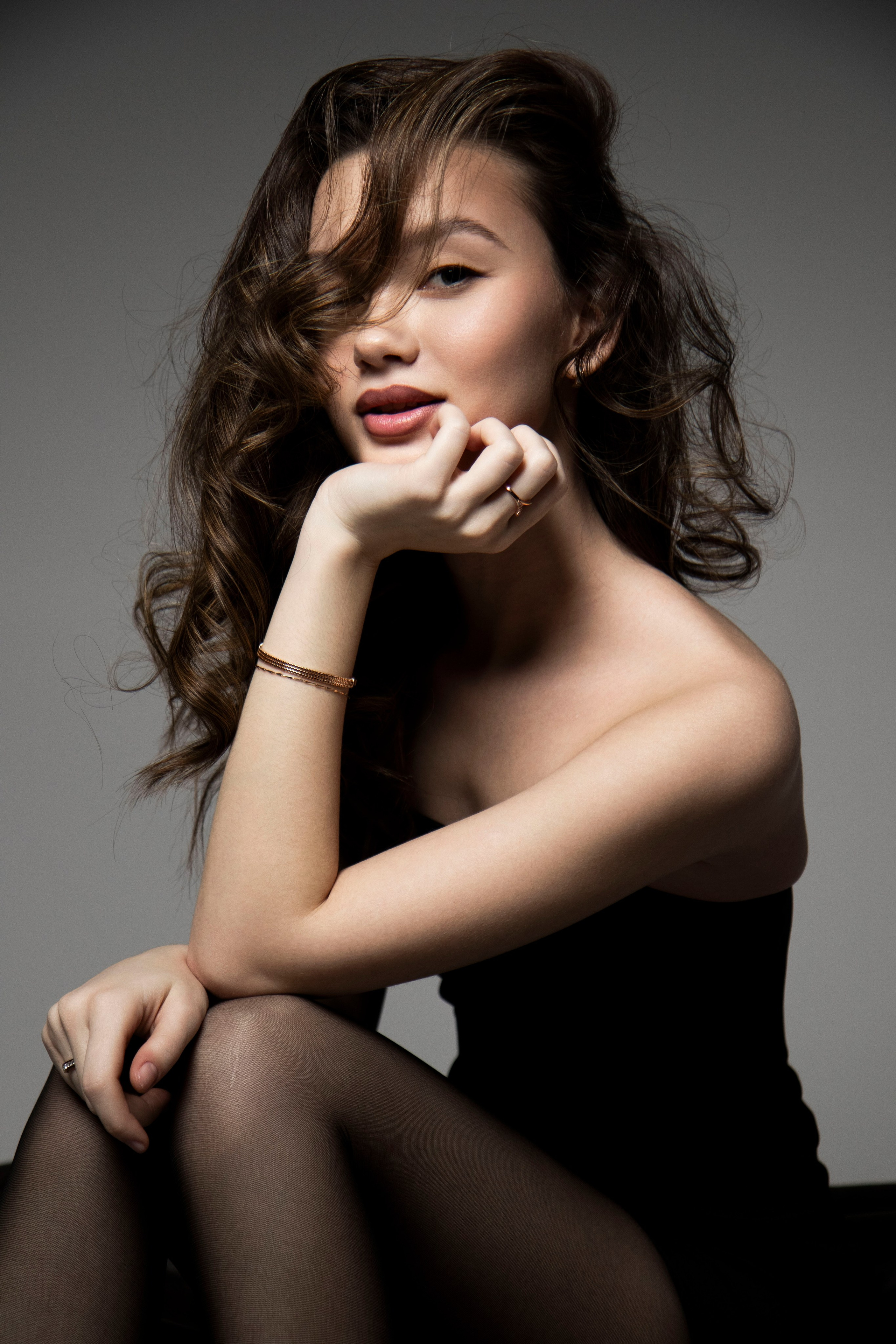 Фотограф на Камчатке — Свадебные и Семейные Съемки | Екатерина