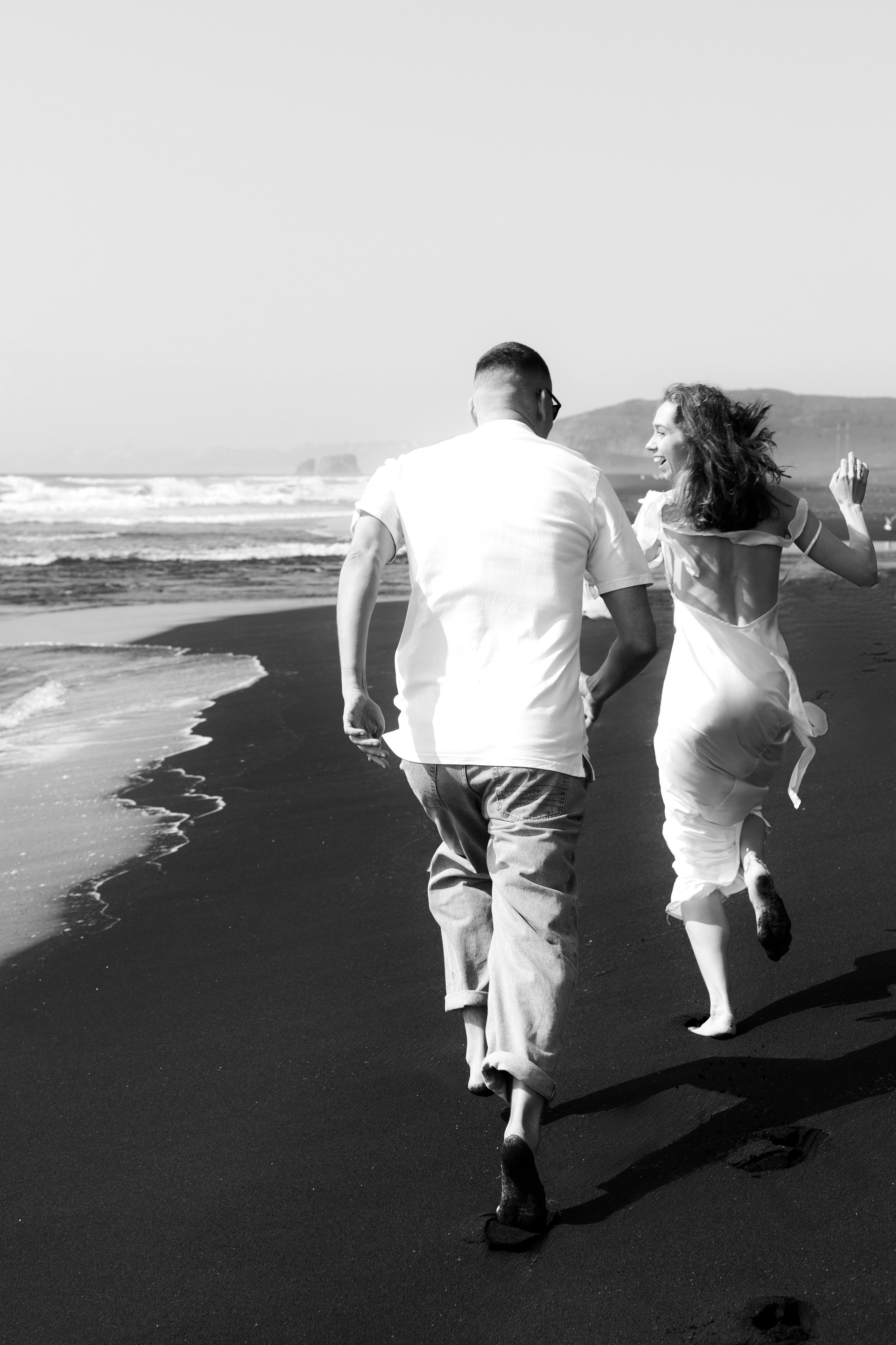 Фотограф на Камчатке — Свадебные и Семейные Съемки | Екатерина