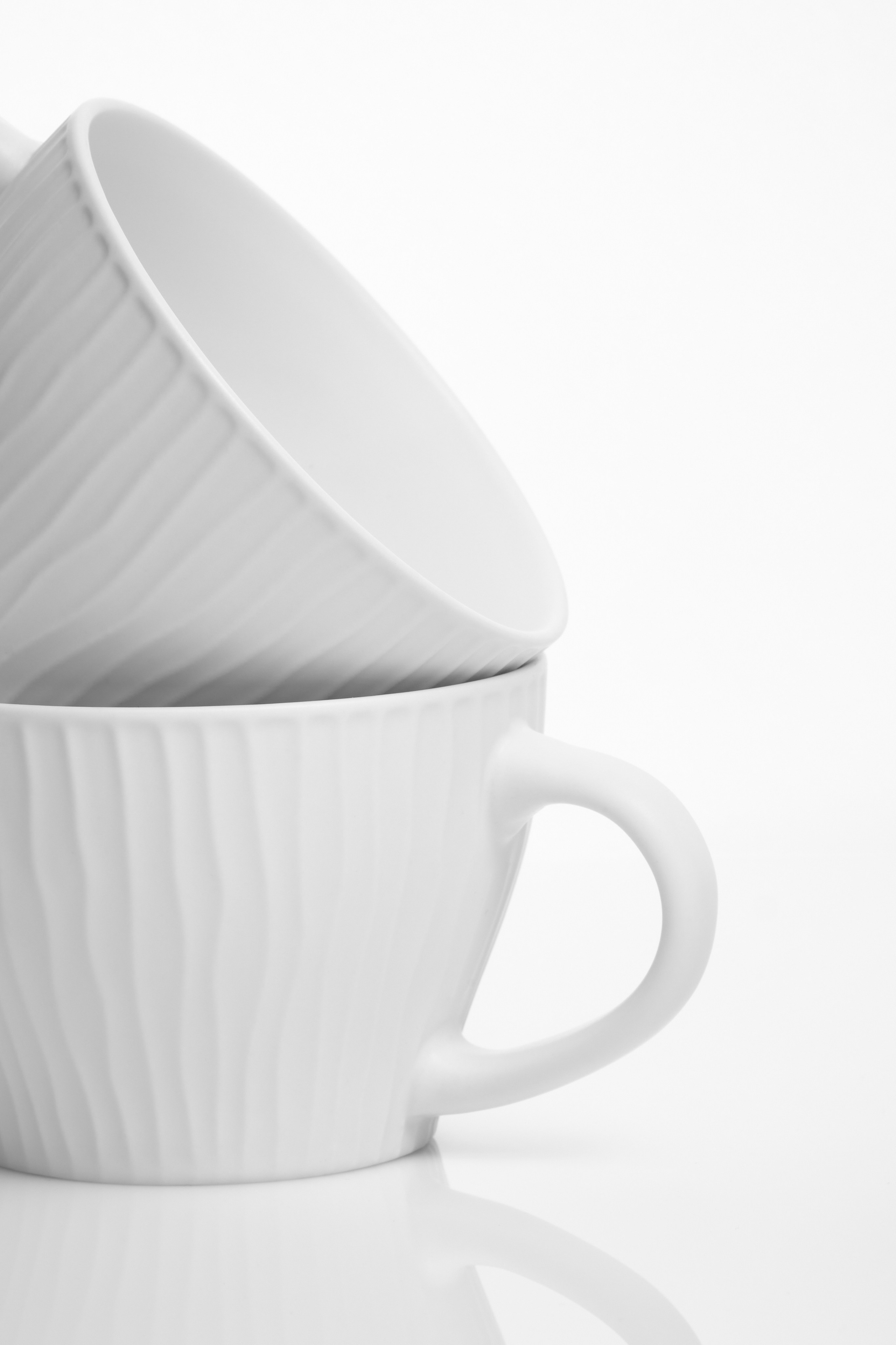 ФОТО. Предметный фотограф, видео товаров, студия VLADIMIROV.PRO