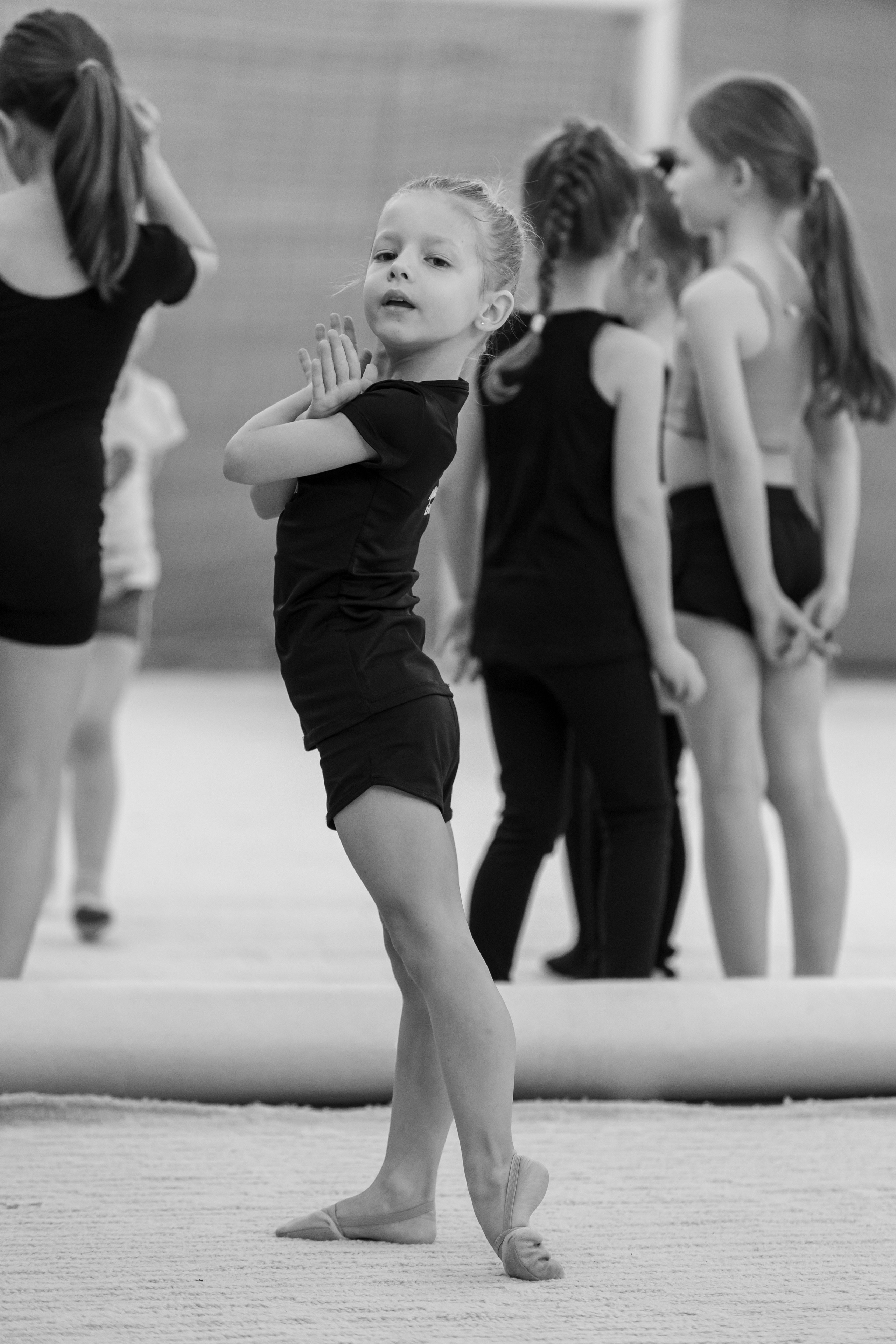 ЦХГ «БАТМАН» 10.01.2025. Фото и видео съемка Ваших мероприятий