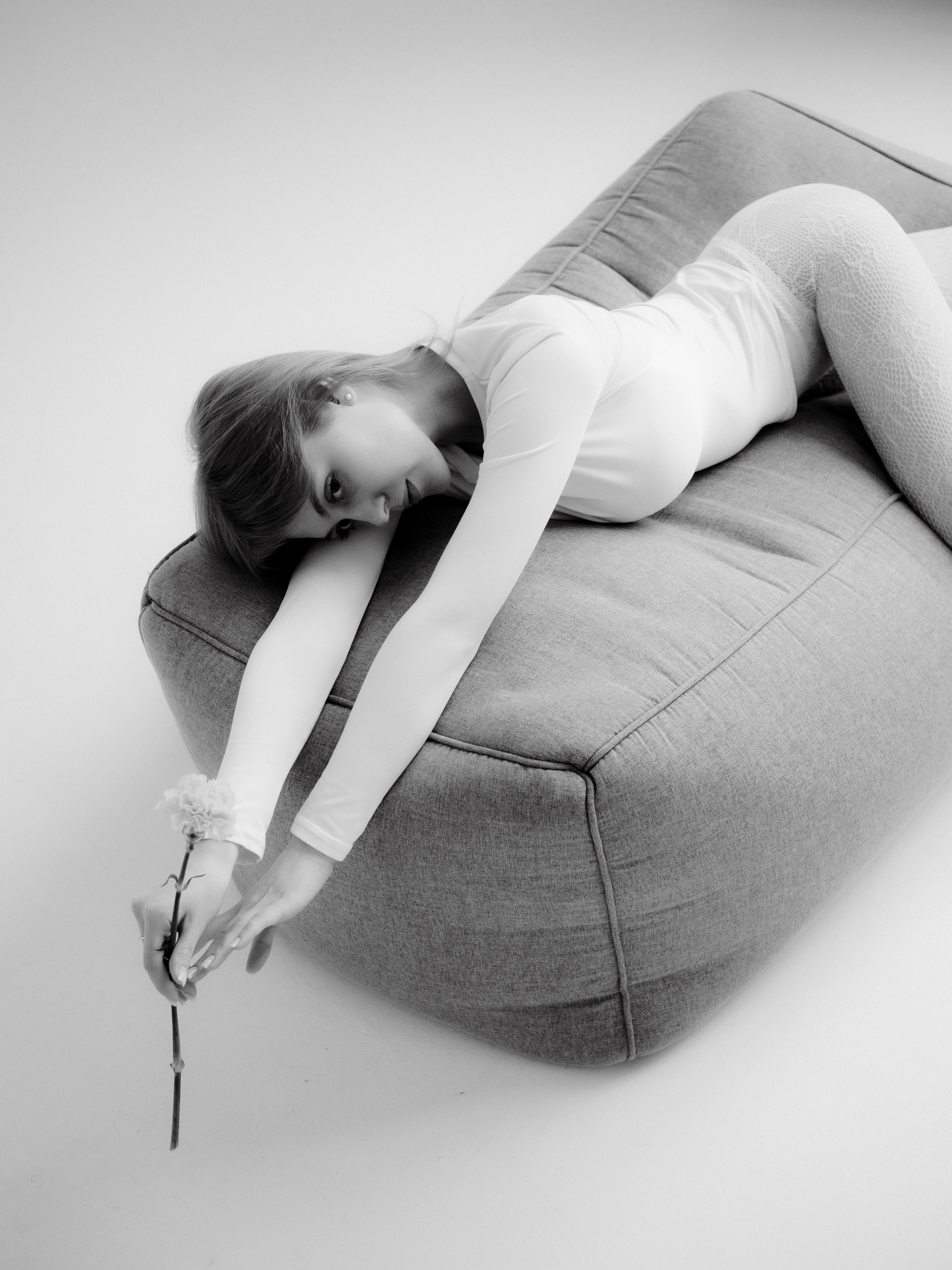 Маша комильфо. Фотограф в Нижнем Новгороде, Сарове и Москве. Оля Фролова