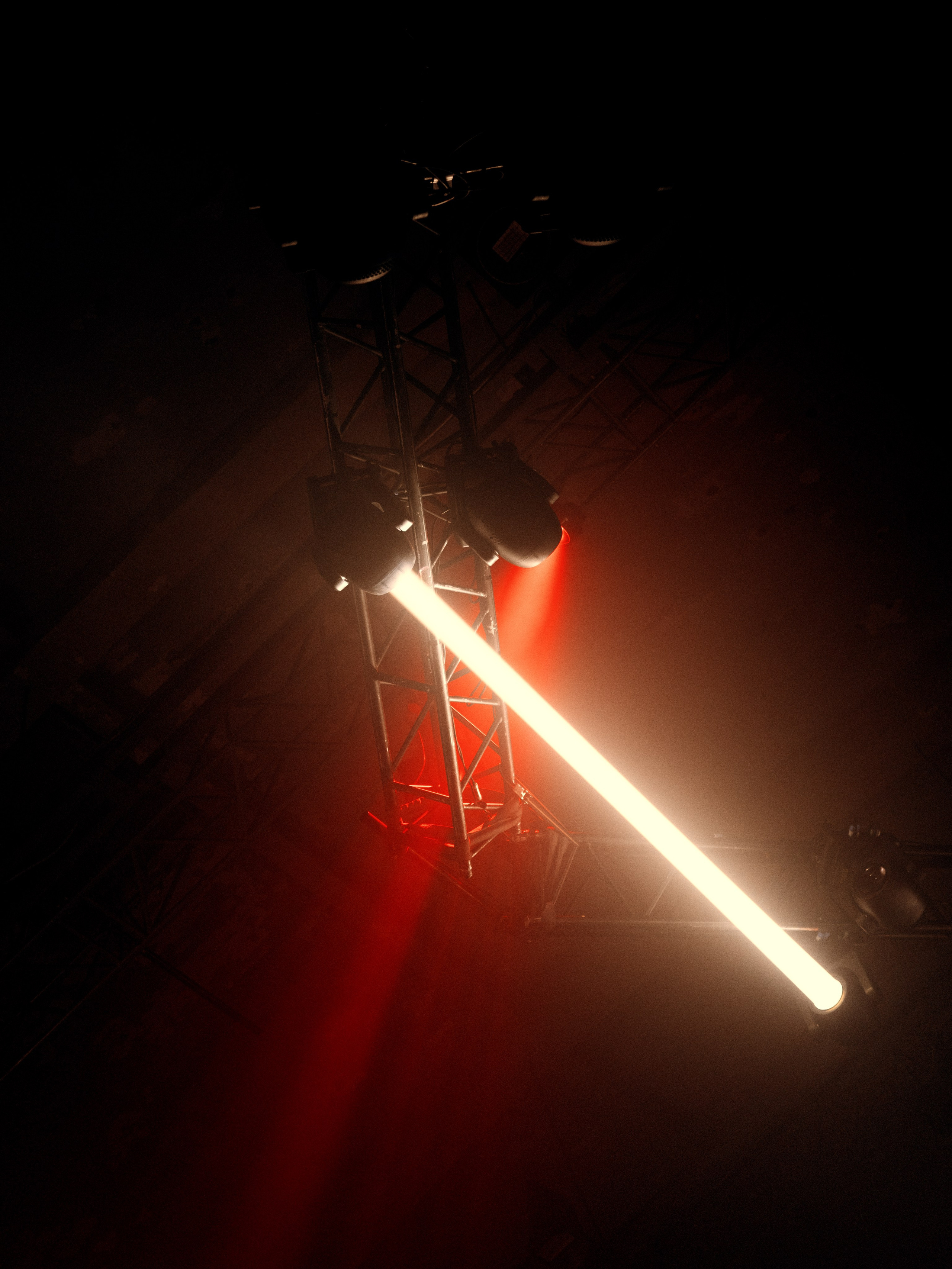 Beta Festival. @tomrus: Рустам Шагиморданов — фотограф