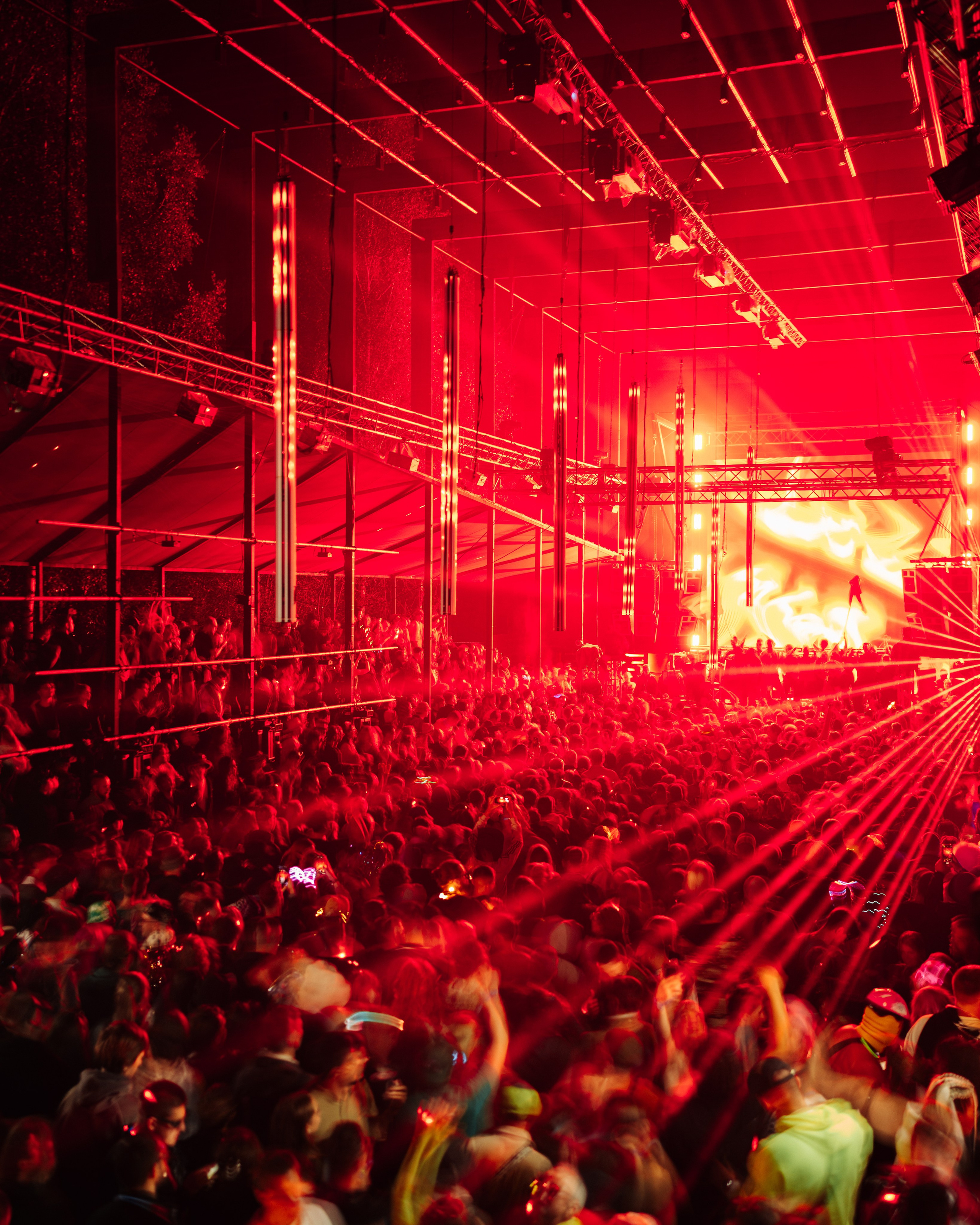 Signal 2024. @tomrus: Рустам Шагиморданов — фотограф