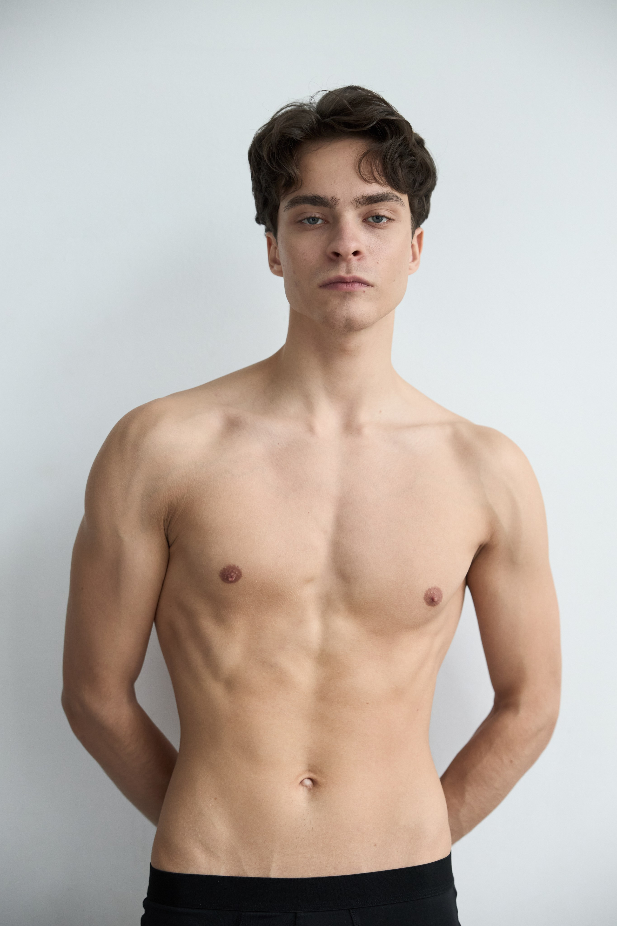 Евгений heldmodels. Фотограф в Санкт-Петербурге Анастасия Коновалова