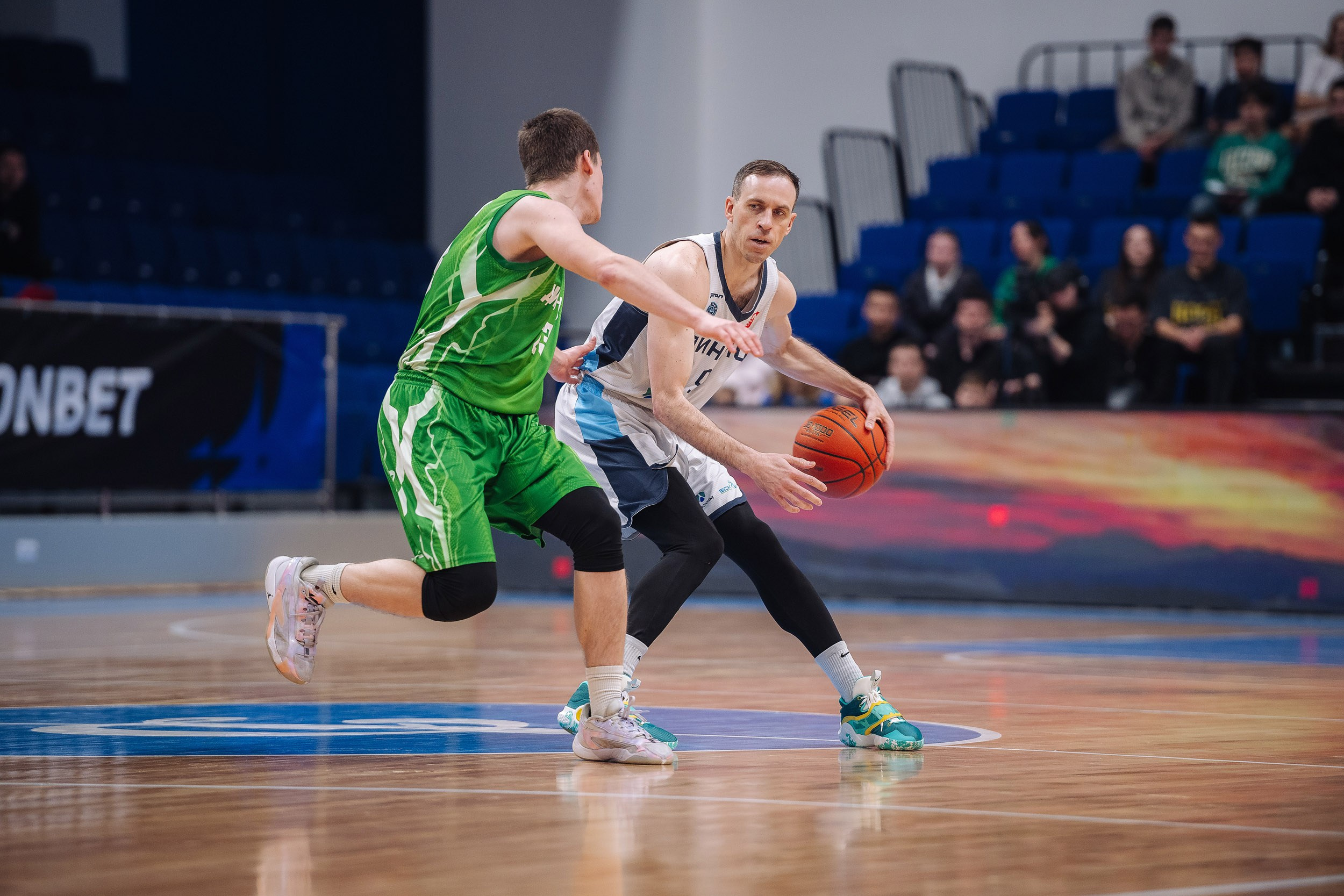 Спортивная фотография. Спортивный фотограф в Уфе Евгений Буров