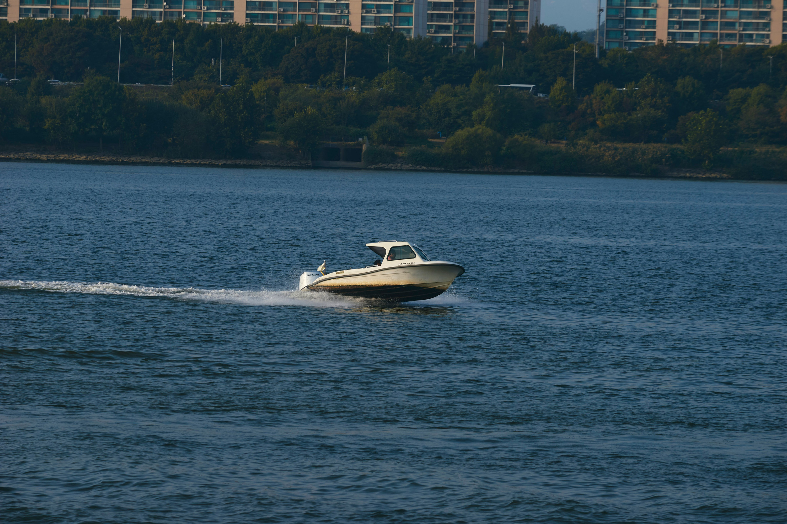 TRAVEL. Фотограф Наталья Леонова