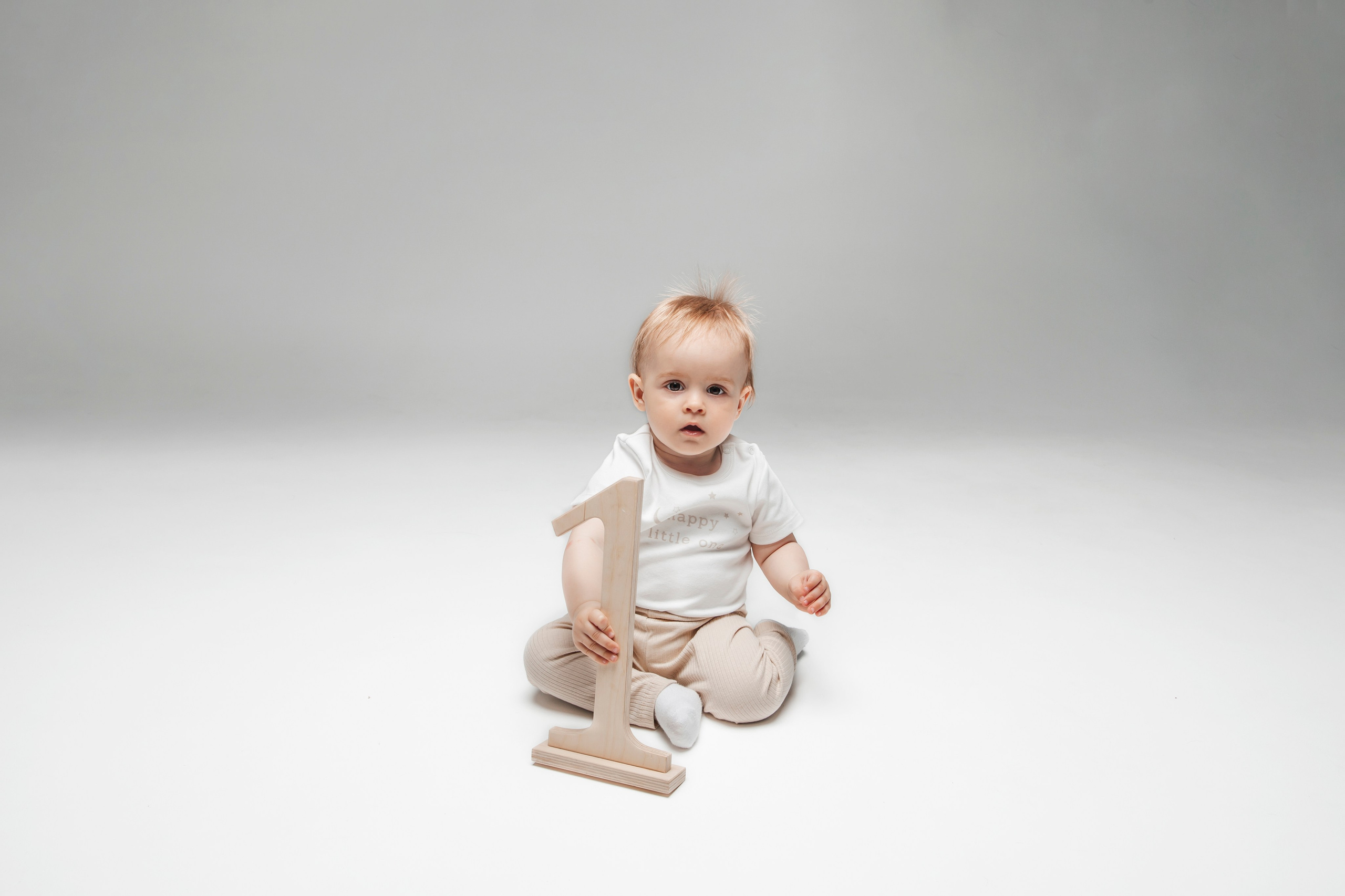 Годовасие. Семейный фотограф Москва и область Дербунова Елена