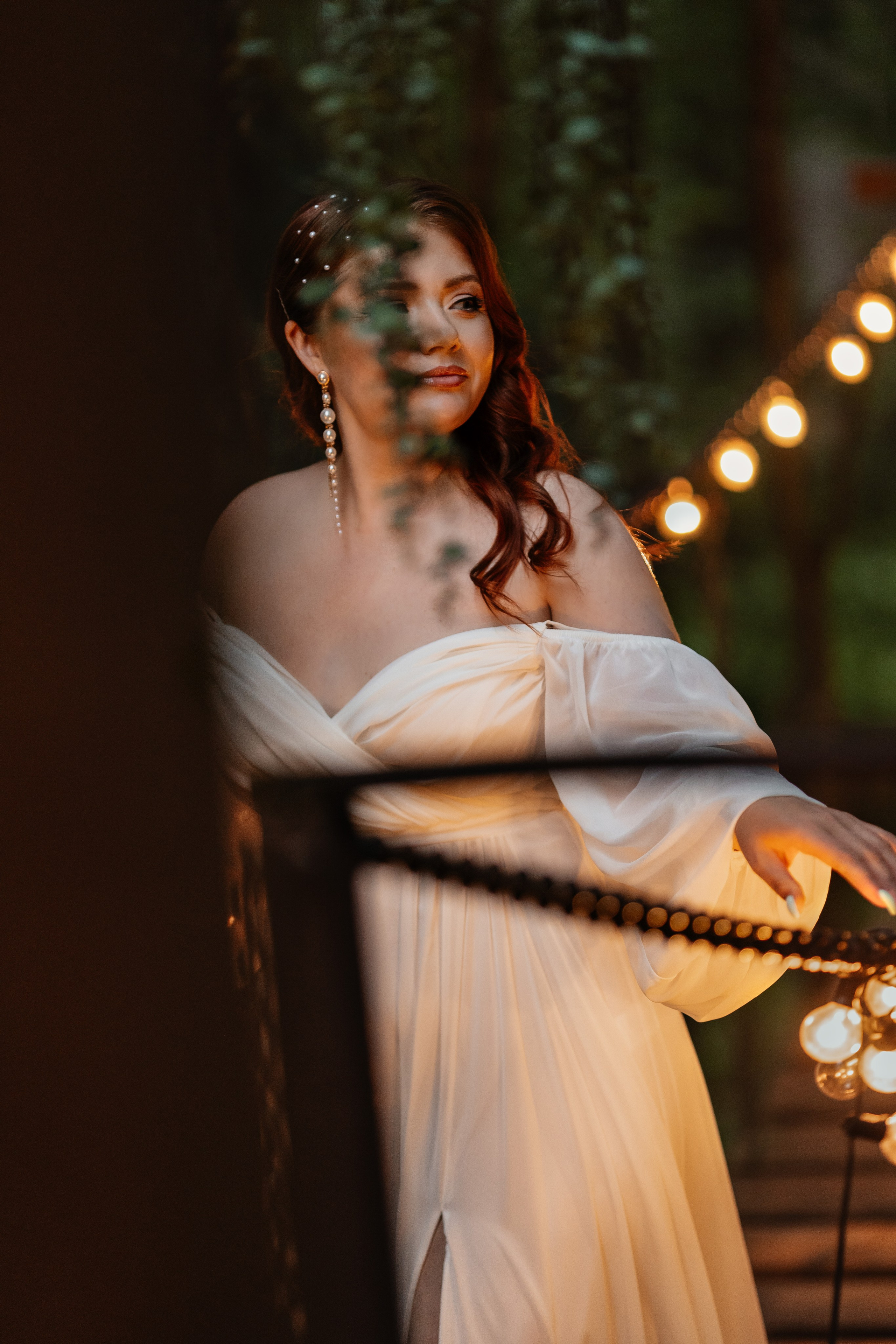 Женский портрет. Семейный фотограф Москва и область Дербунова Елена