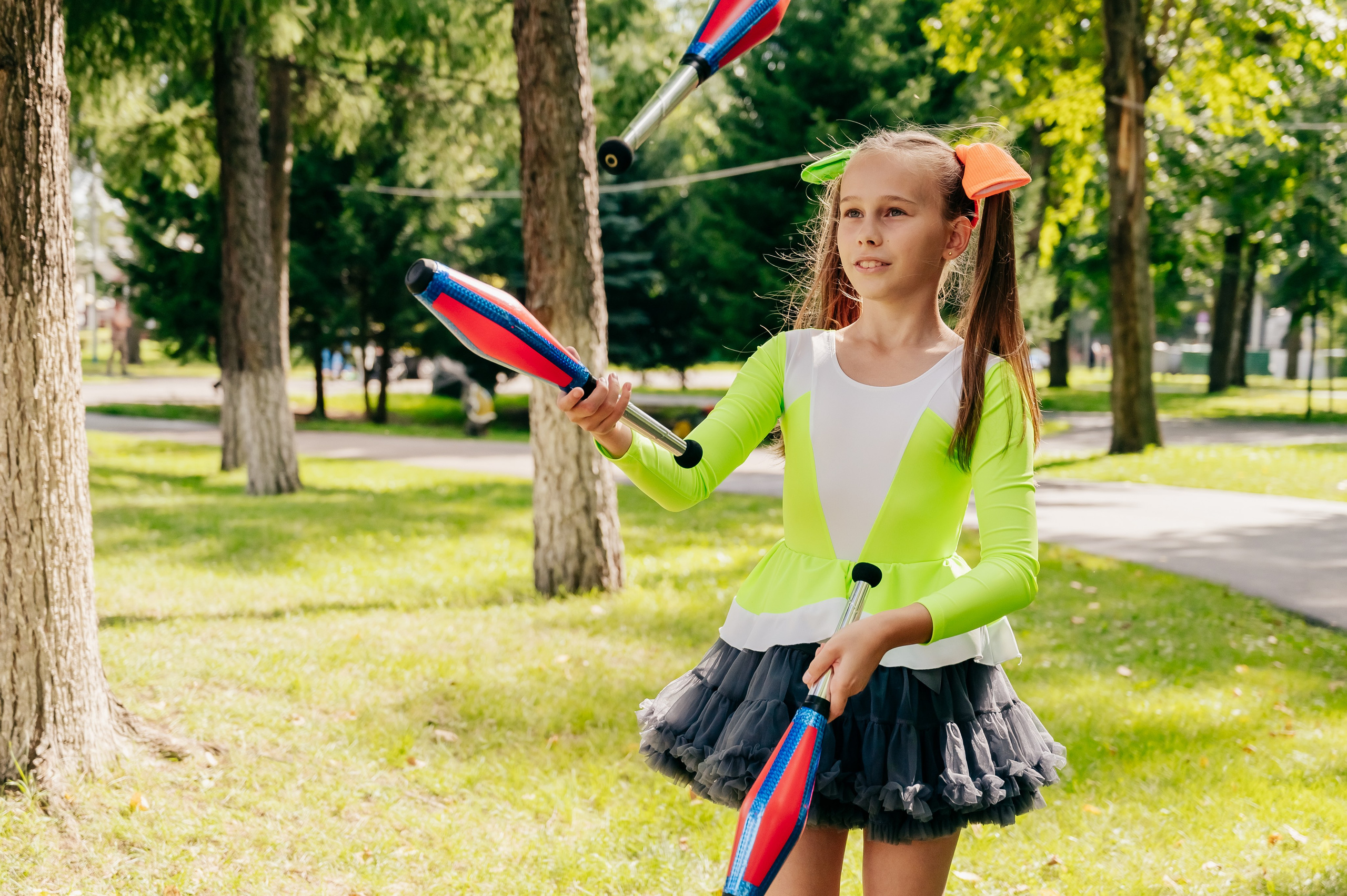 Благотв мероприятие в поддержку Данила 16.08.25. Детский фотограф, семейный фотограф и репортажи в Кемерово