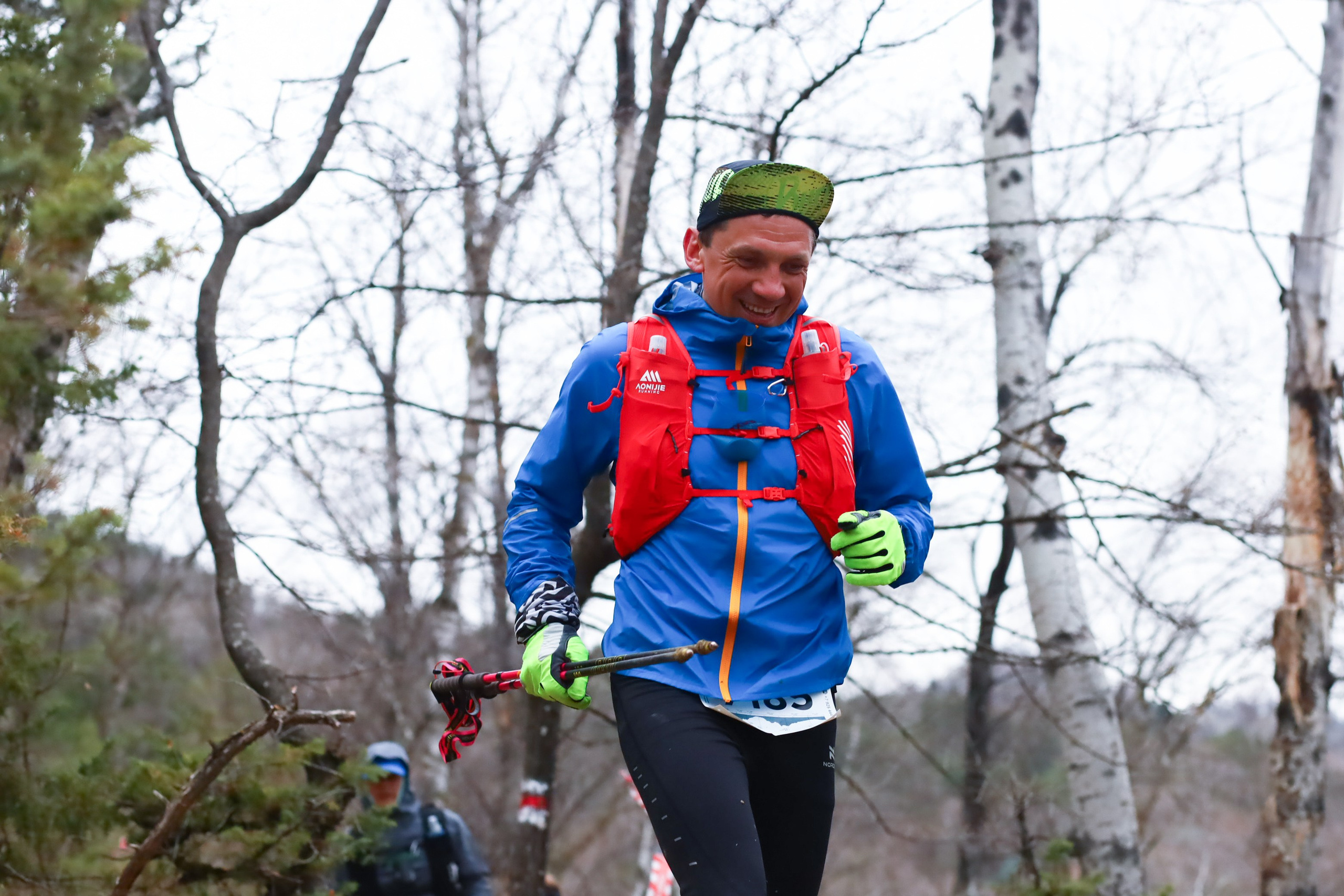 Поездка в Дагестан (село Гуниб) на съемку трейла Wild Trail. Павел Шарапов | Фотограф | Москва