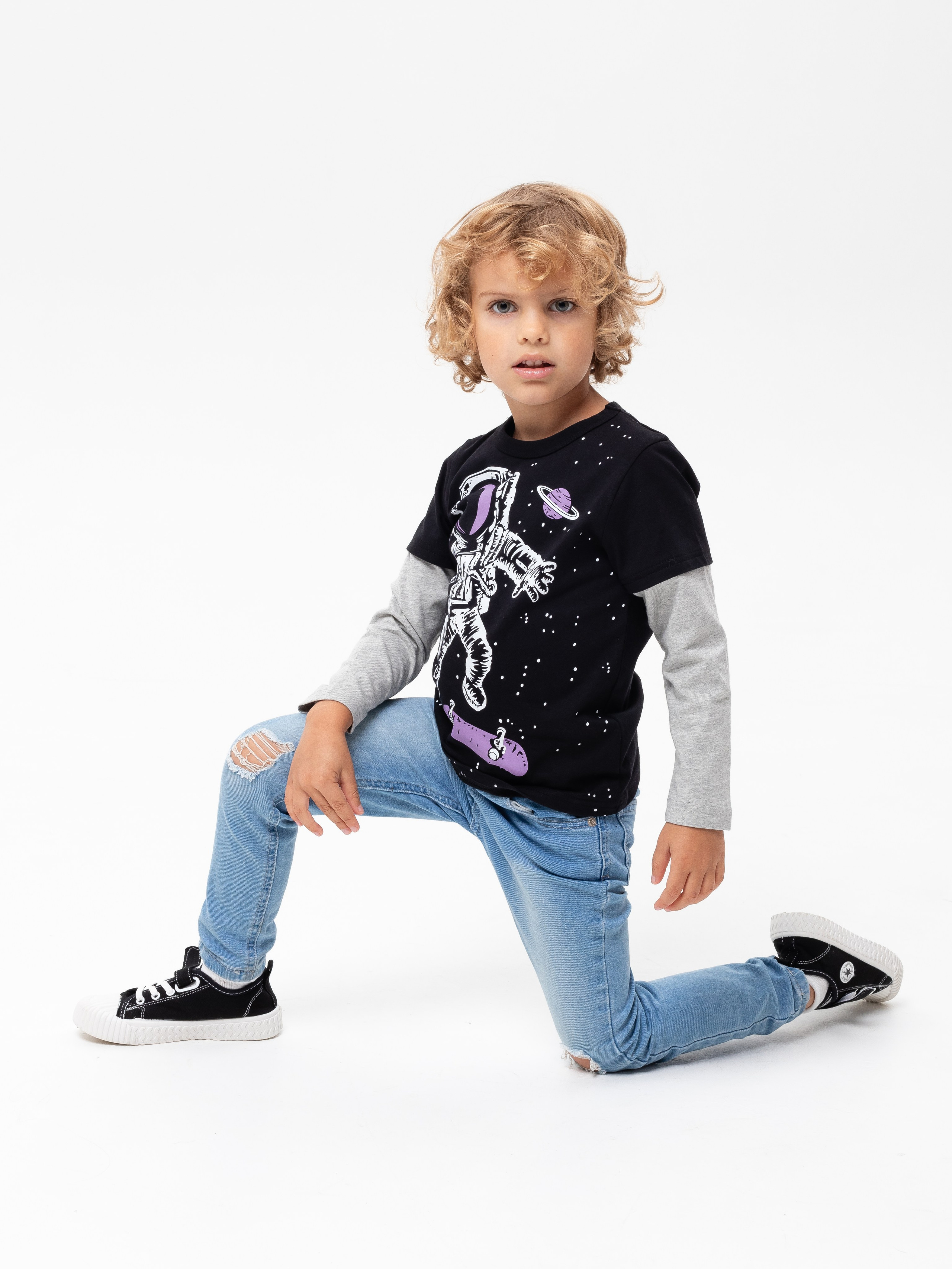 Футболки и носки. Фотограф в Краснодаре Арина Кудряшова