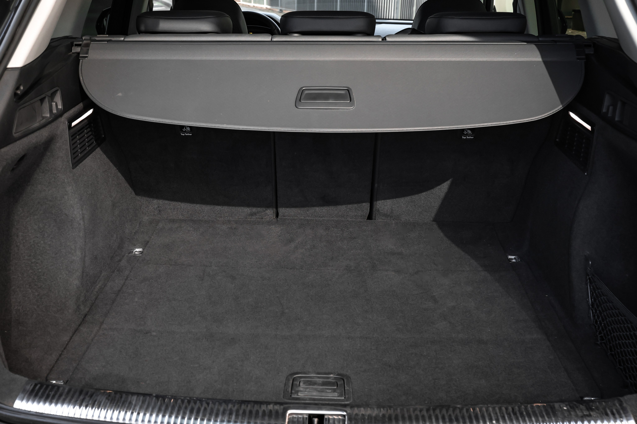 2021 AUDI Q5 Quatro. Mixturecaptures