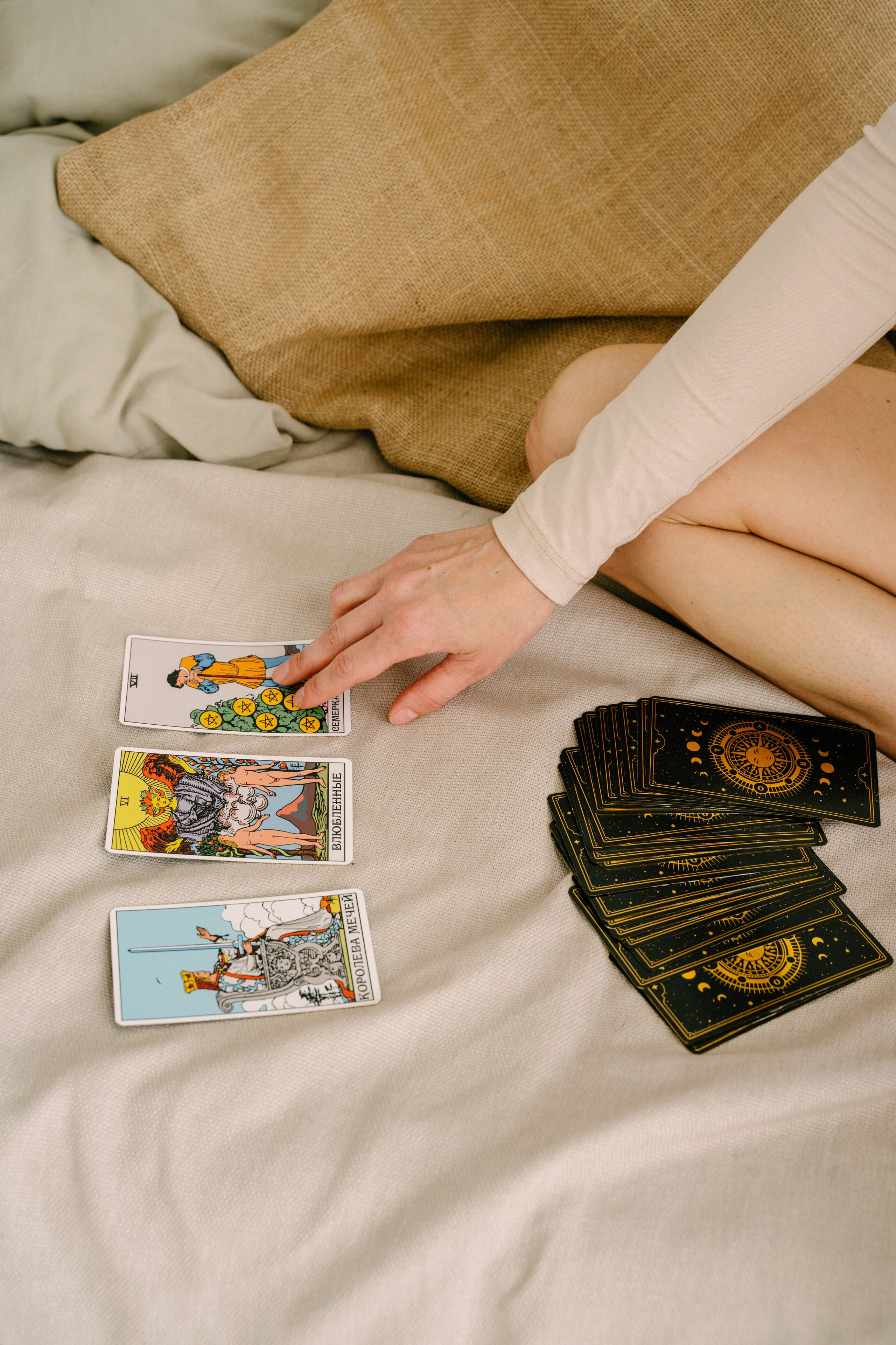 Йога. Любовь к себе. Свадебный фотограф Юлия Копылова