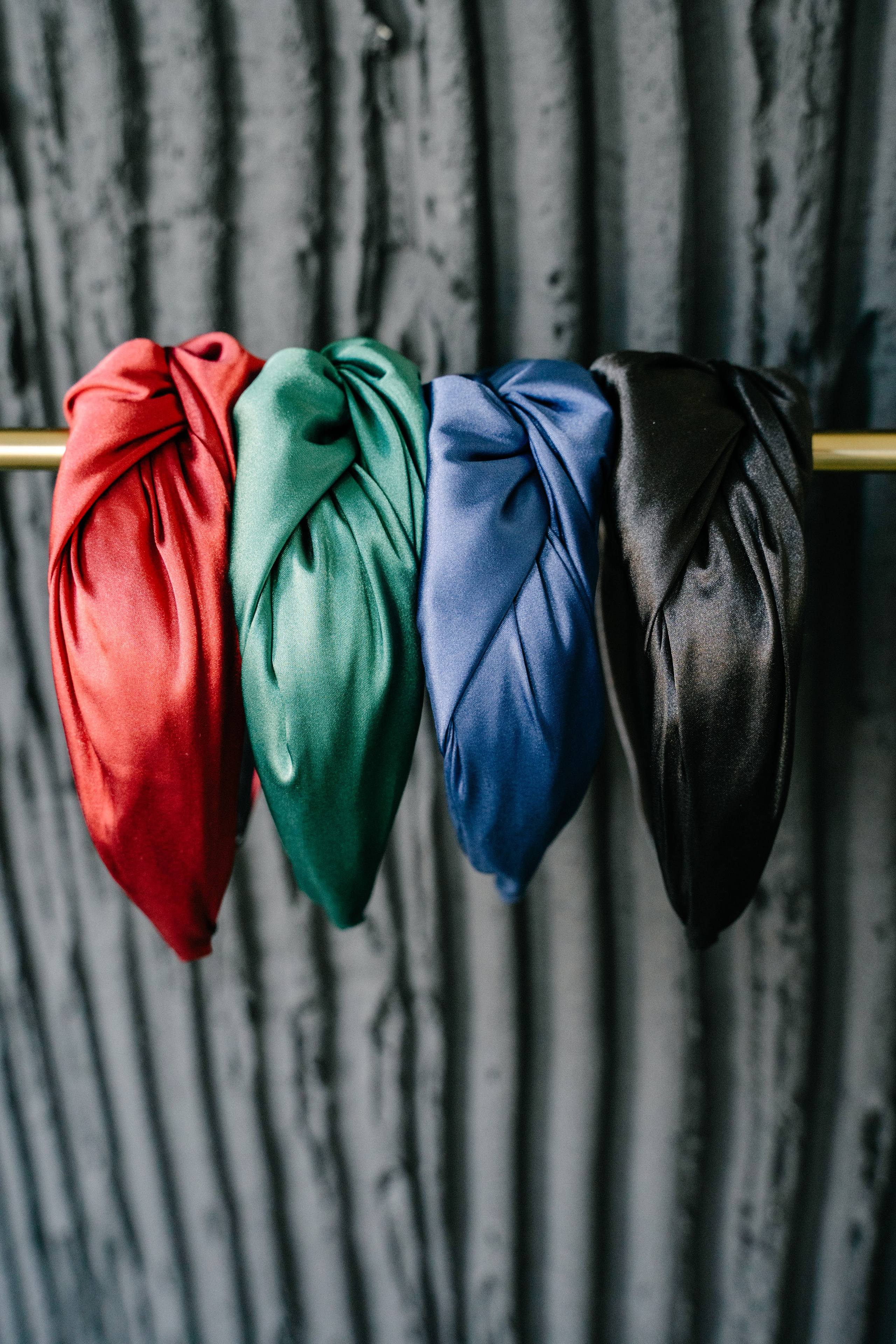 Контент Fifa shop. Свадебный фотограф Юлия Копылова