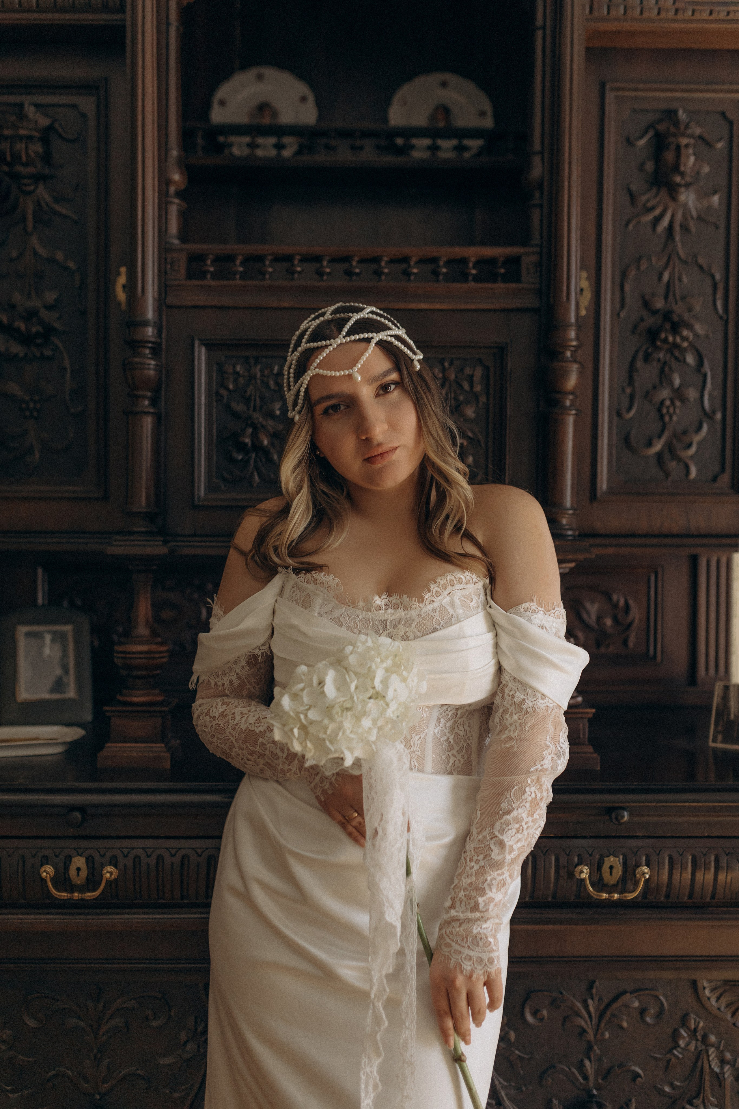 Кирилл и Екатерина. Семейный и свадебный фотограф в Новосибирске/Бийске Екатерина Логинова