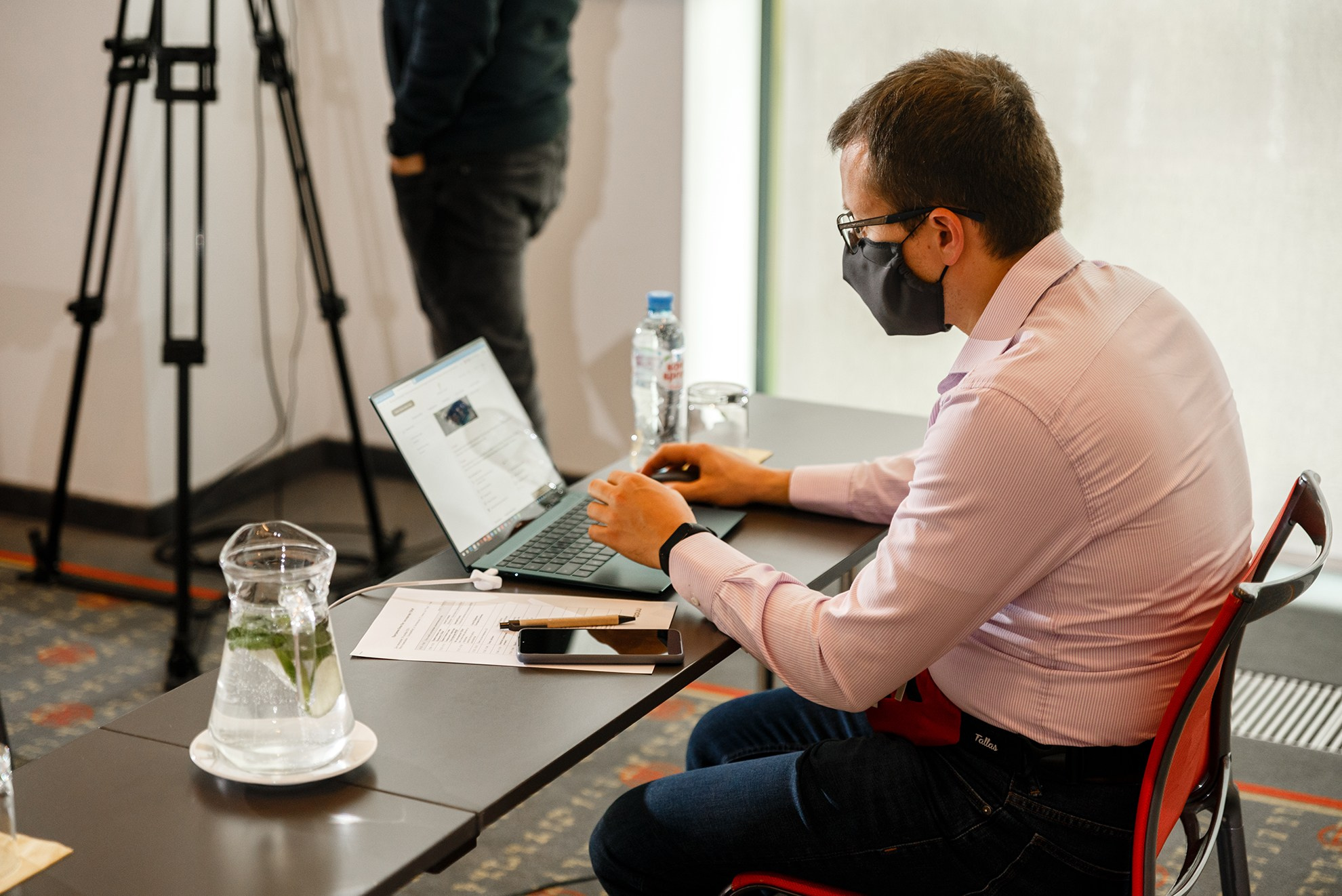 Репортаж ДемоДей Банка Убрир. Константин Солодянкин — свадебный и репортажный фотограф в Екатеринбурге и Верхней Пышме