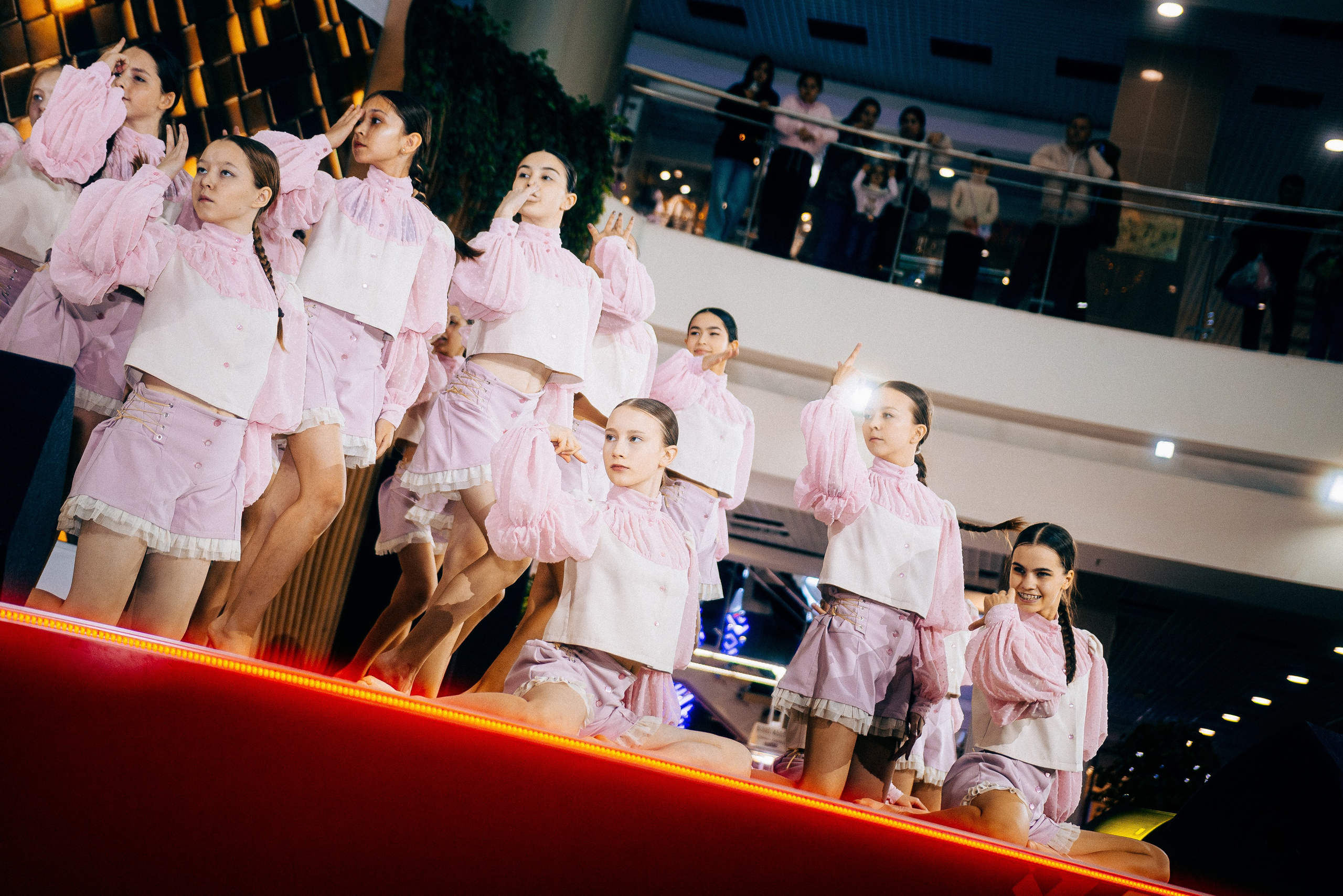 Добромаркет 26 октября 2025. Валентин Гальетов — фотограф в Чебоксарах